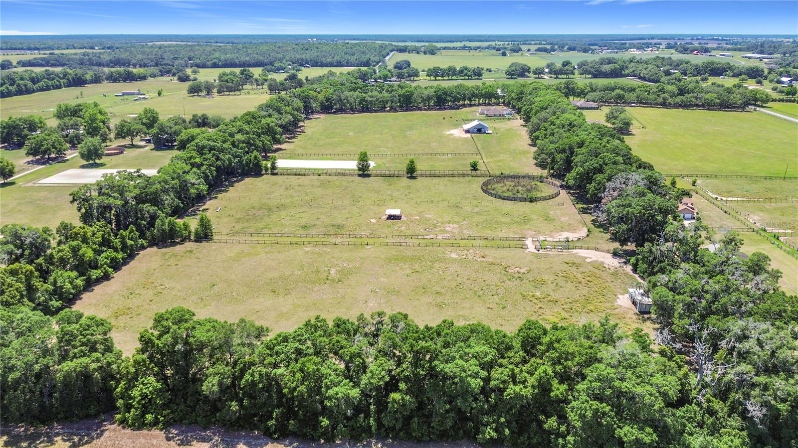 20540 SW 5TH PL, DUNNELLON, FL, 34431