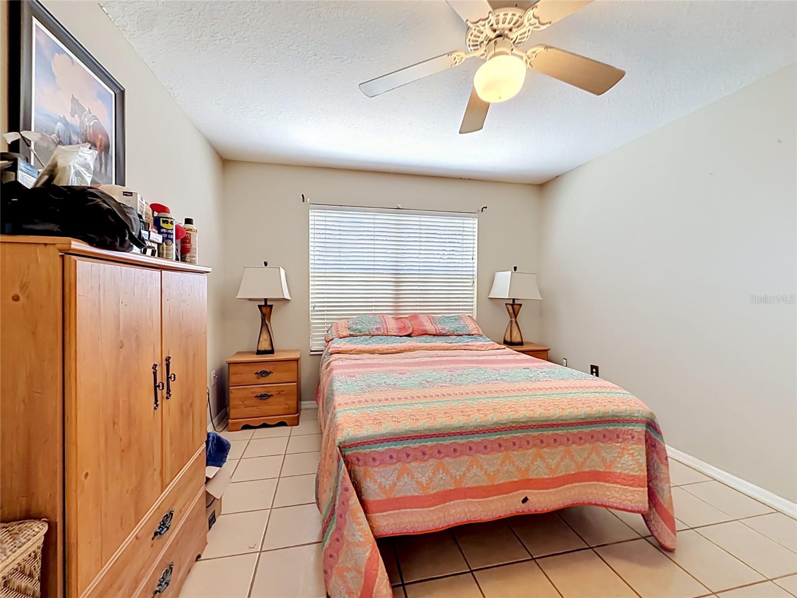 20540 SW 5TH PL, DUNNELLON, FL, 34431