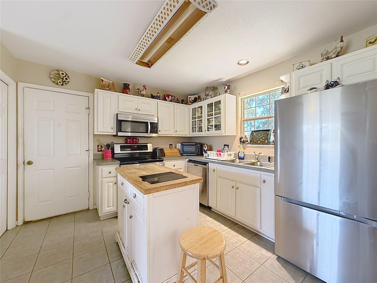 20540 SW 5TH PL, DUNNELLON, FL, 34431