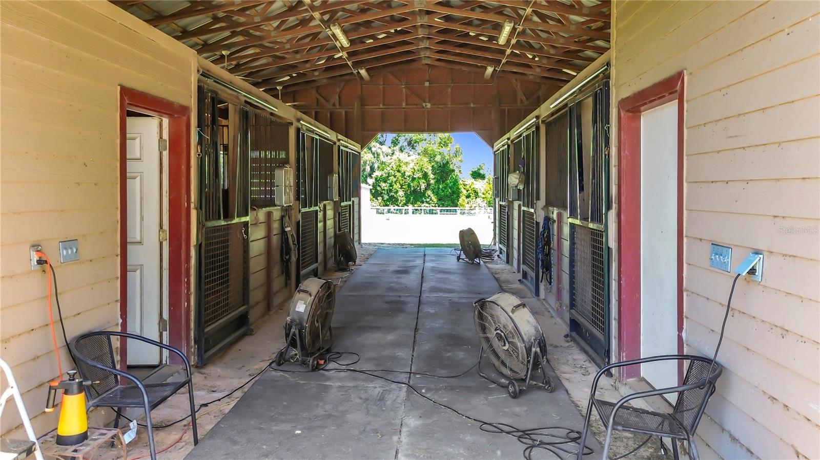 20540 SW 5TH PL, DUNNELLON, FL, 34431