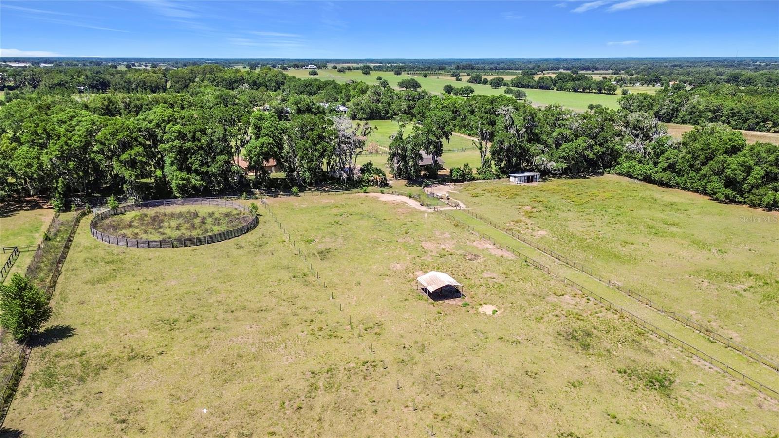 20540 SW 5TH PL, DUNNELLON, FL, 34431
