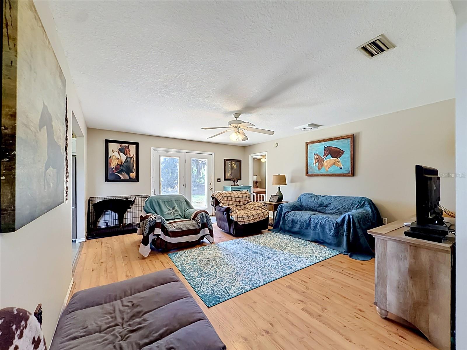 20540 SW 5TH PL, DUNNELLON, FL, 34431