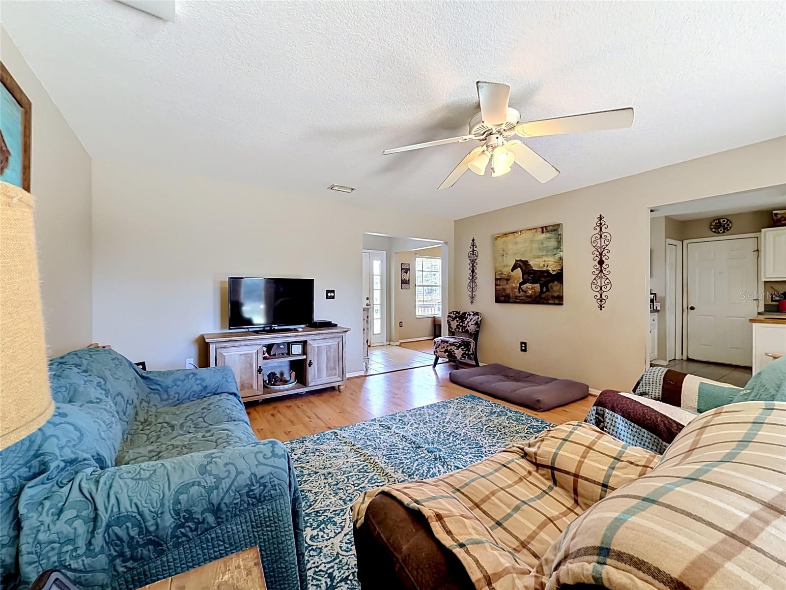 20540 SW 5TH PL, DUNNELLON, FL, 34431