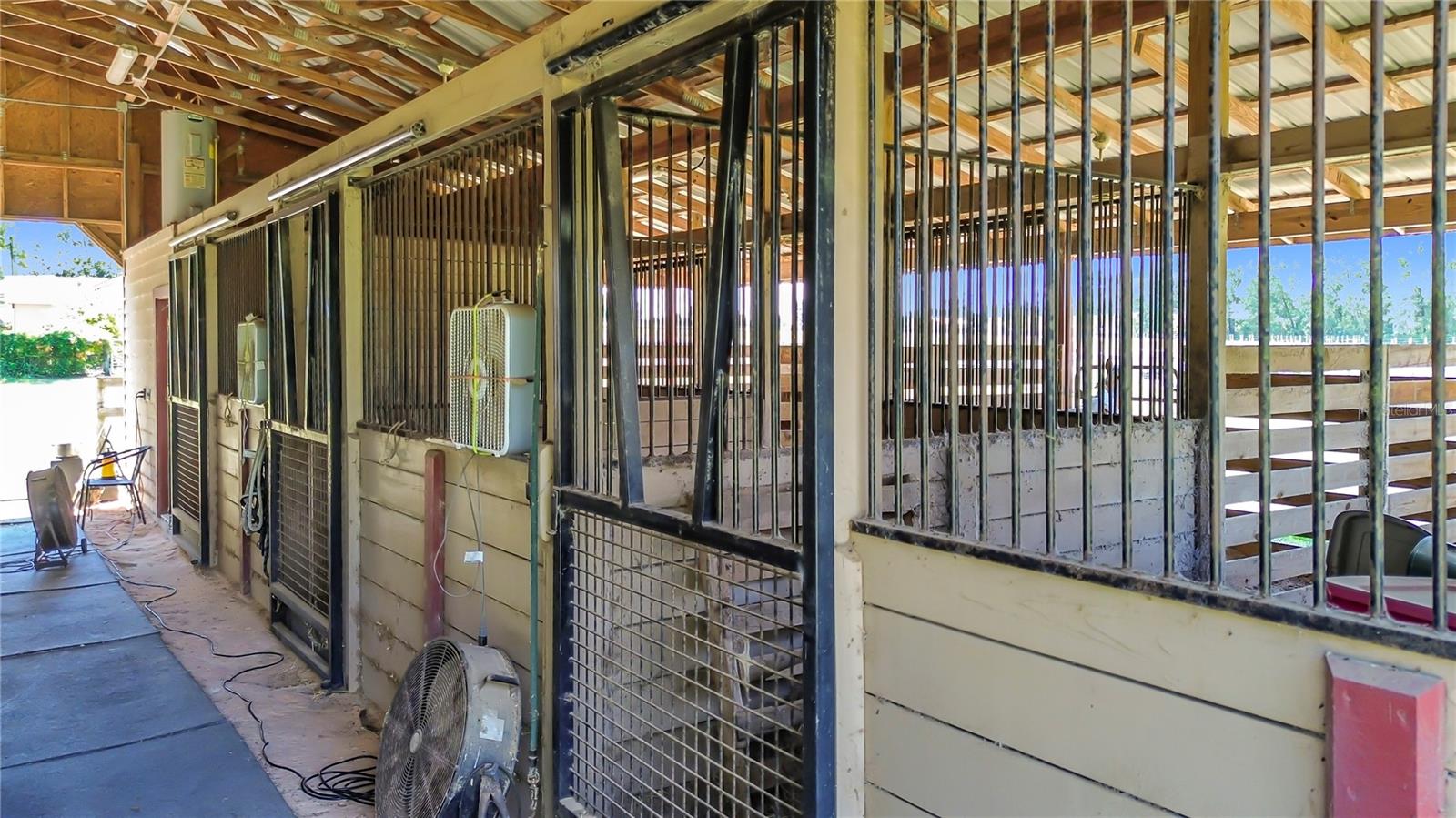 20540 SW 5TH PL, DUNNELLON, FL, 34431