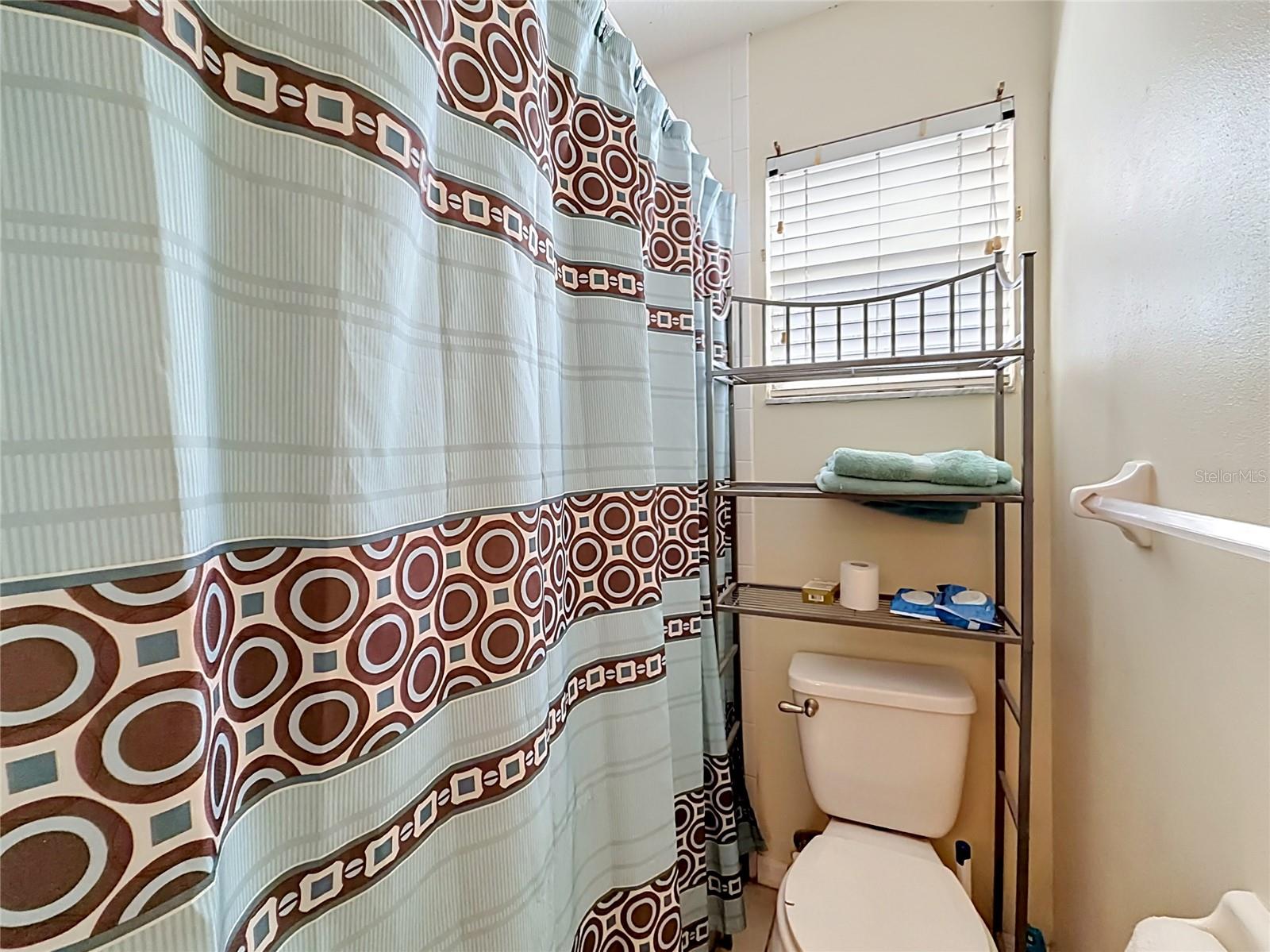 20540 SW 5TH PL, DUNNELLON, FL, 34431