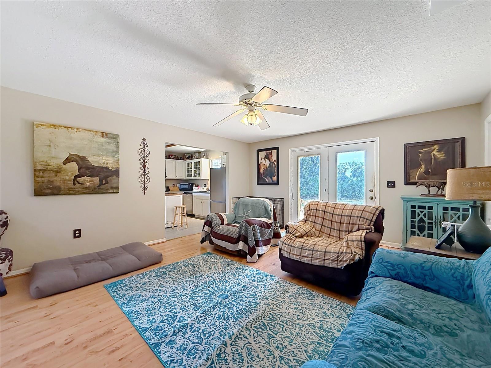 20540 SW 5TH PL, DUNNELLON, FL, 34431