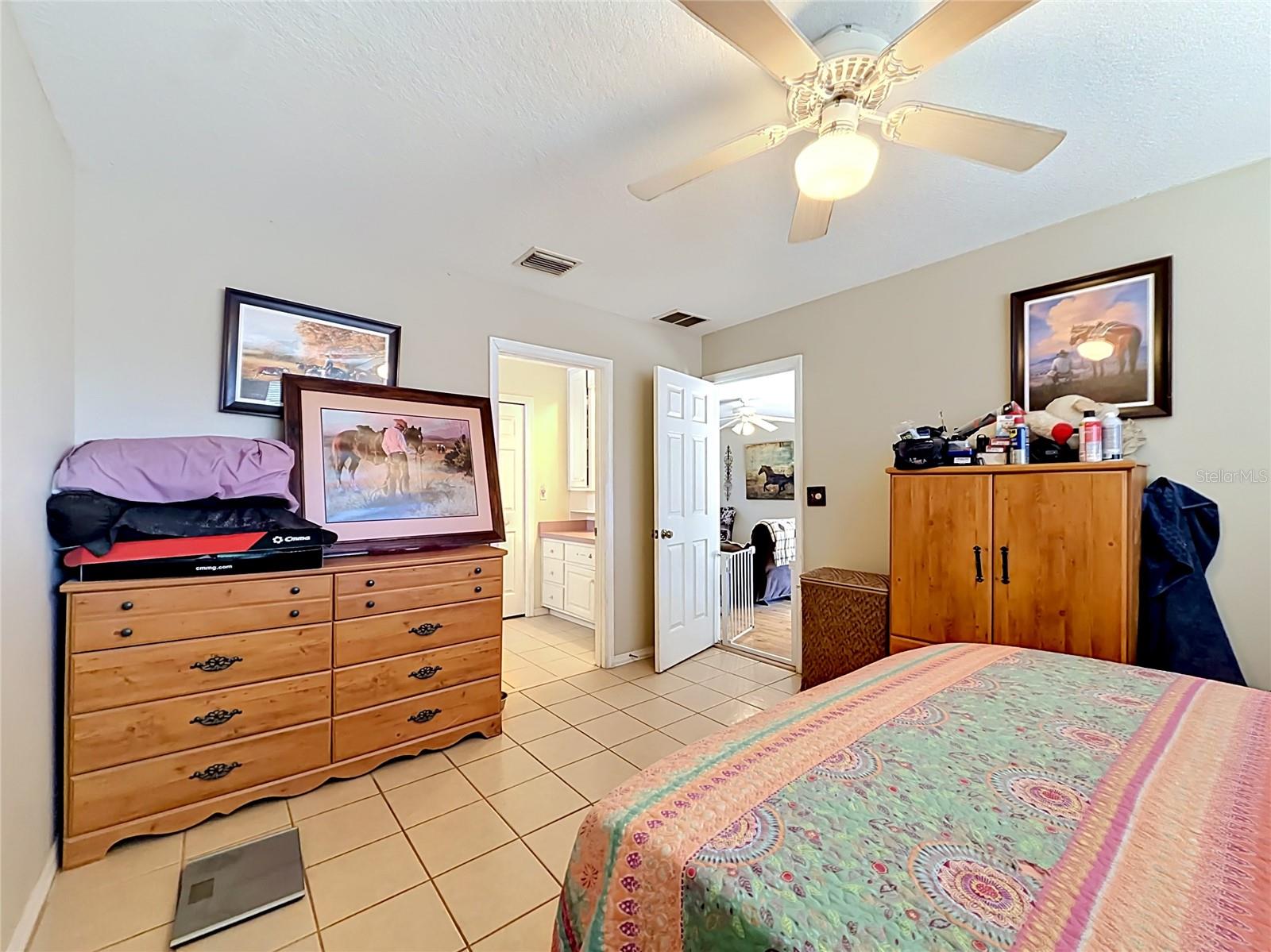 20540 SW 5TH PL, DUNNELLON, FL, 34431