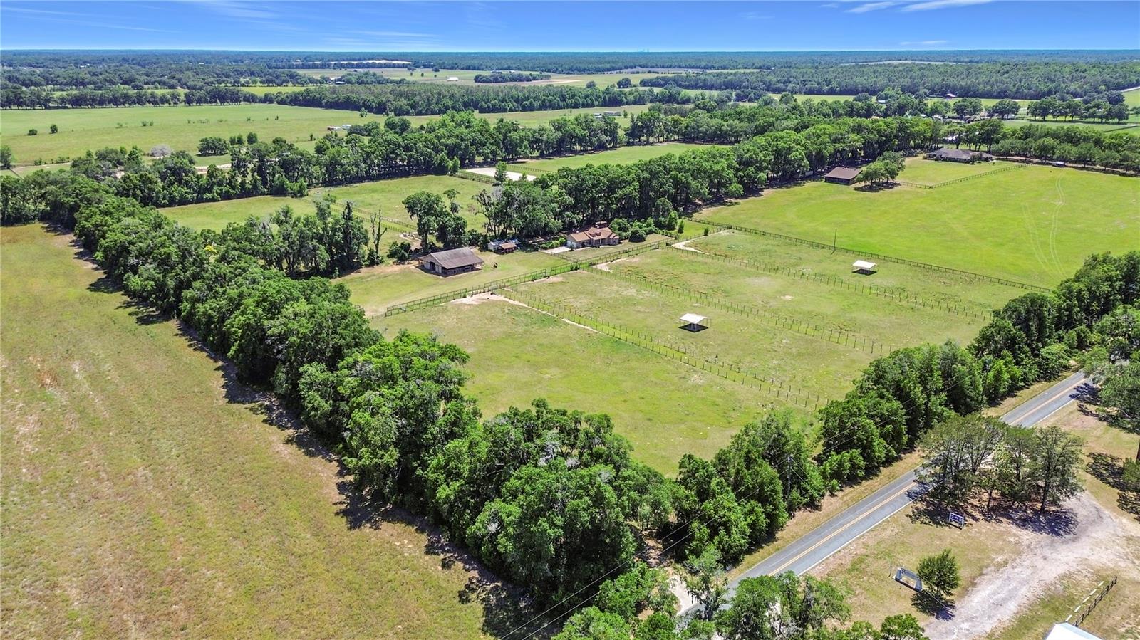 20540 SW 5TH PL, DUNNELLON, FL, 34431