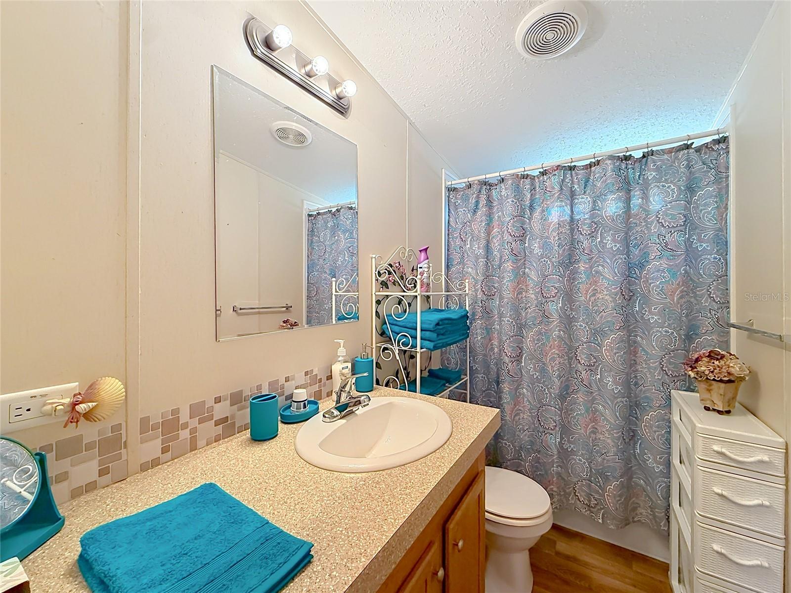 20540 SW 5TH PL, DUNNELLON, FL, 34431