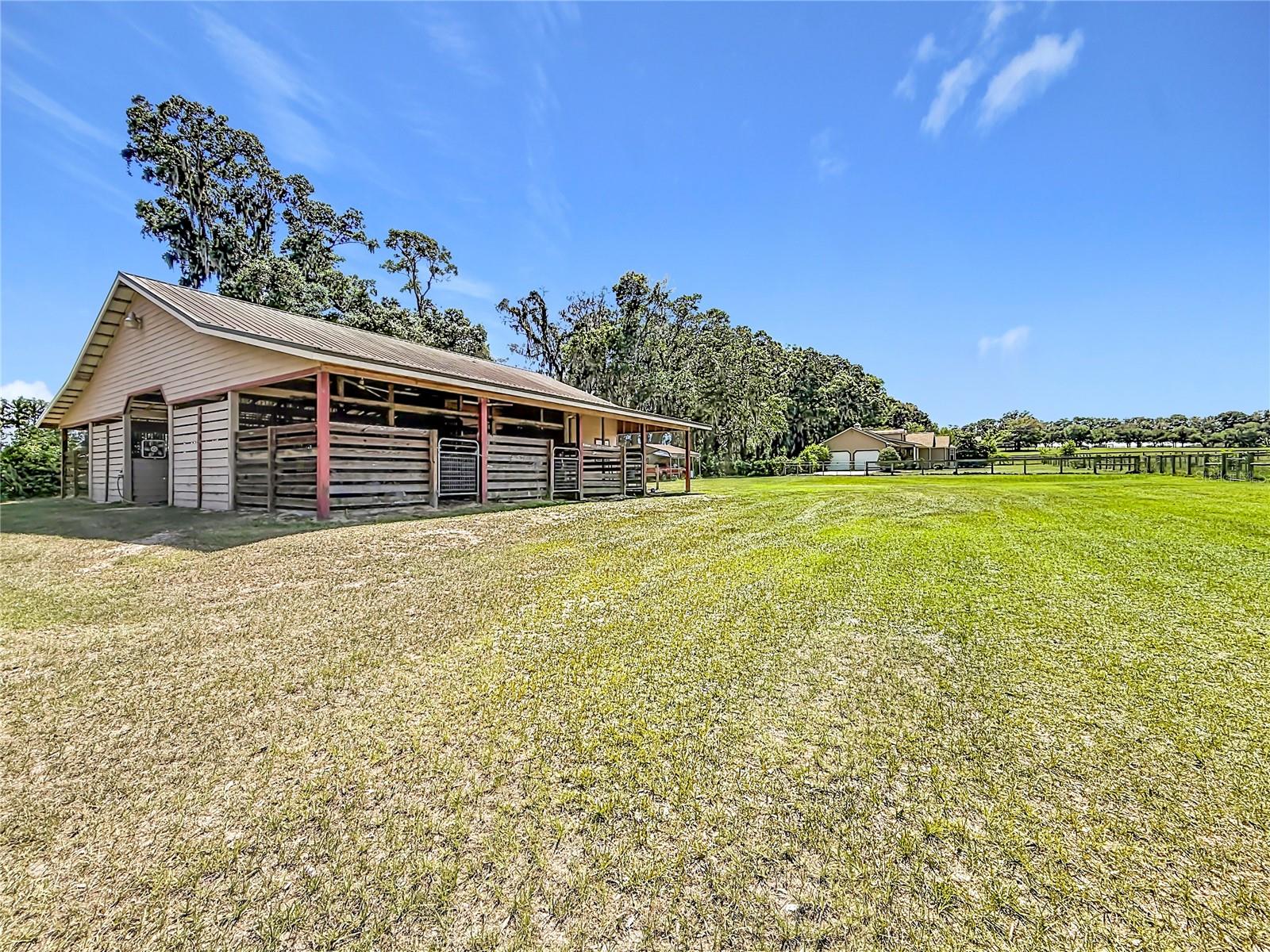 20540 SW 5TH PL, DUNNELLON, FL, 34431