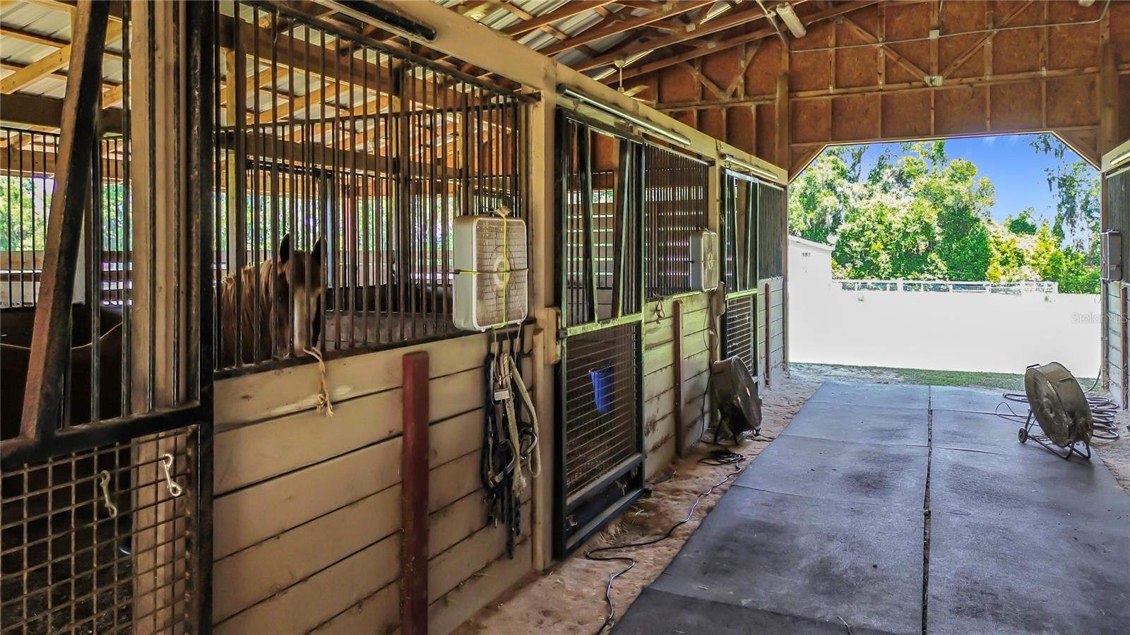 20540 SW 5TH PL, DUNNELLON, FL, 34431