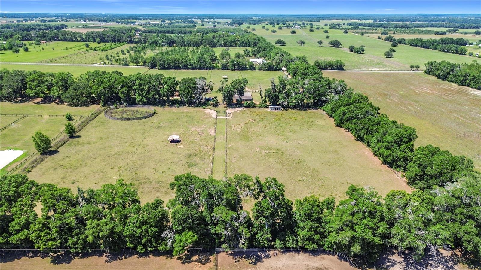 20540 SW 5TH PL, DUNNELLON, FL, 34431