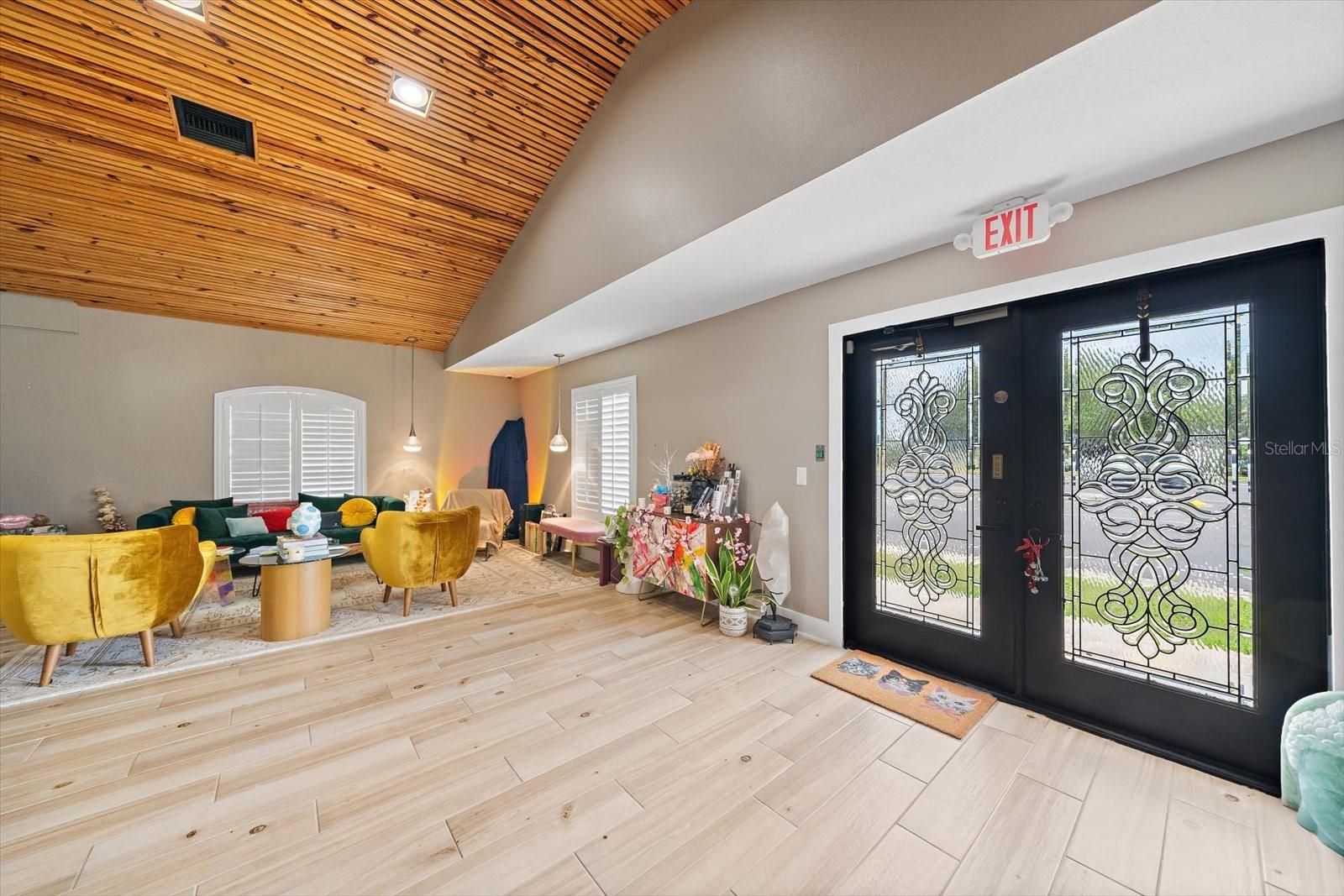 2500 SUNSET POINT RD, CLEARWATER, FL, 33765