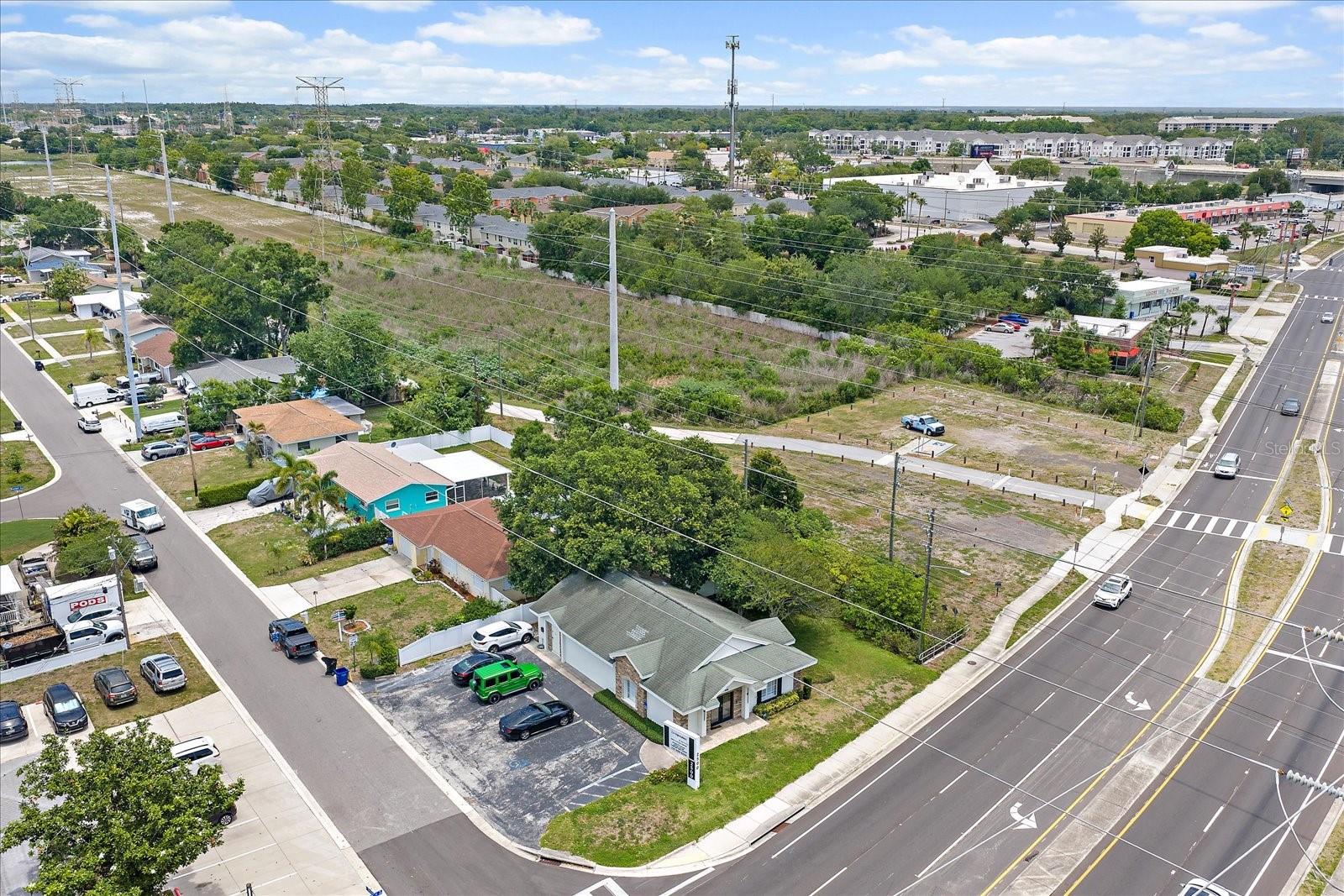 2500 SUNSET POINT RD, CLEARWATER, FL, 33765