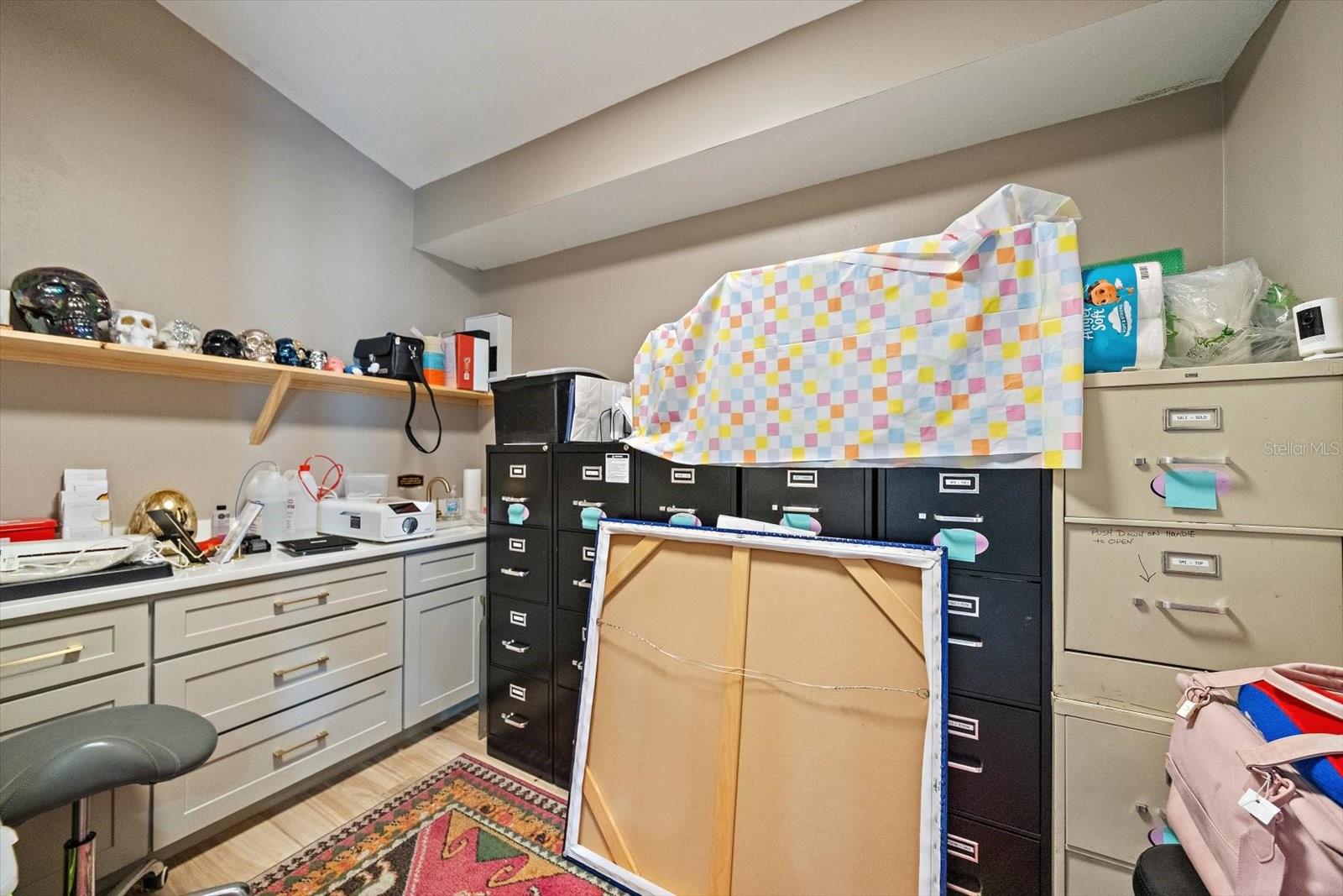 2500 SUNSET POINT RD, CLEARWATER, FL, 33765