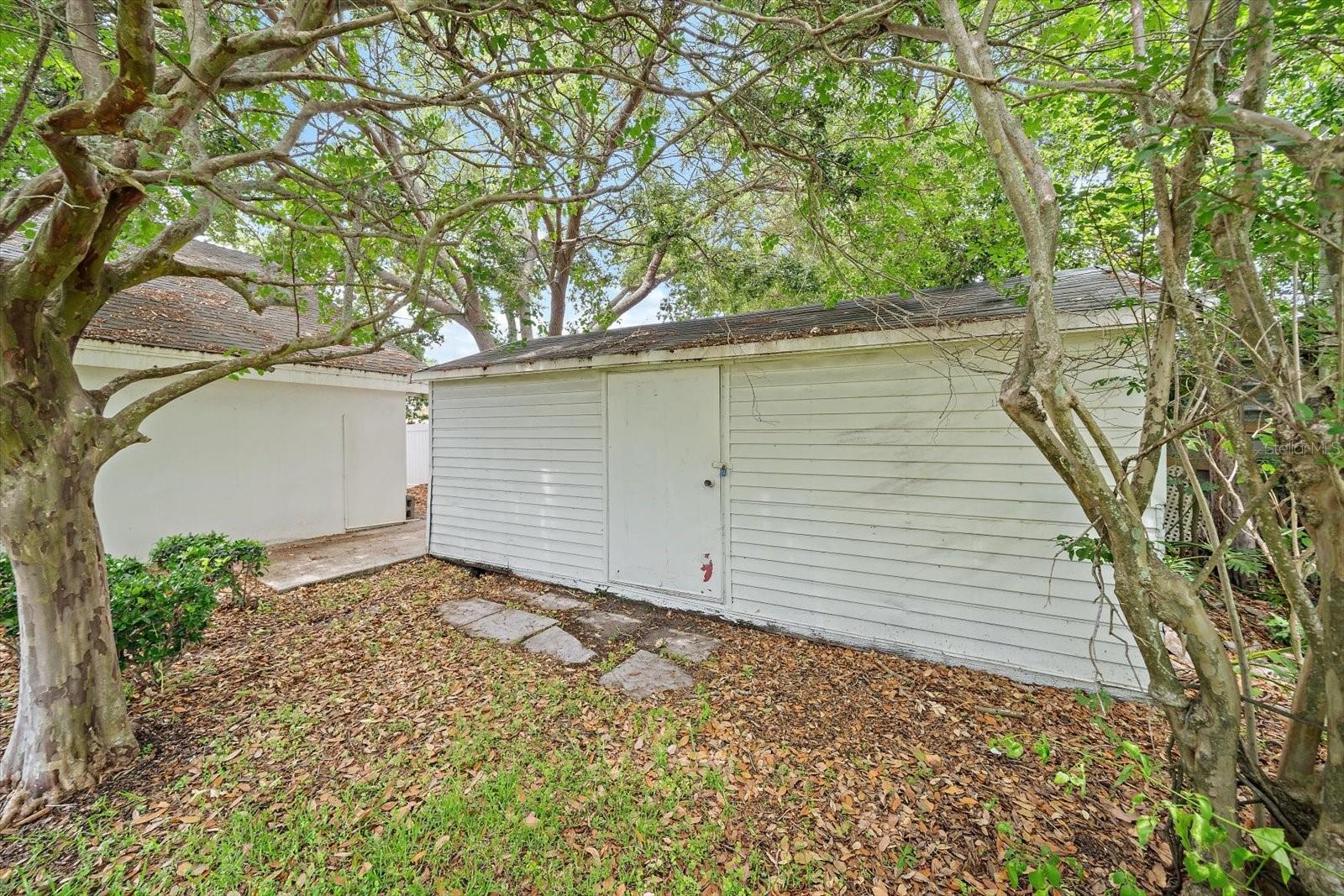 2500 SUNSET POINT RD, CLEARWATER, FL, 33765