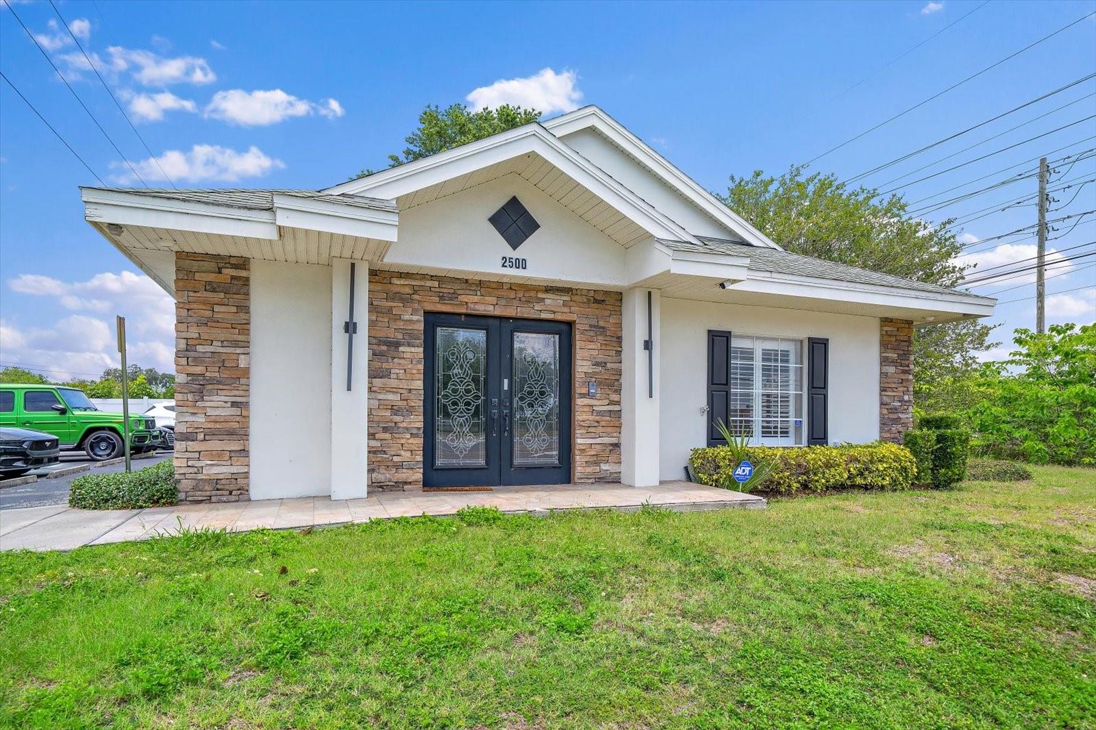 2500 SUNSET POINT RD, CLEARWATER, FL, 33765