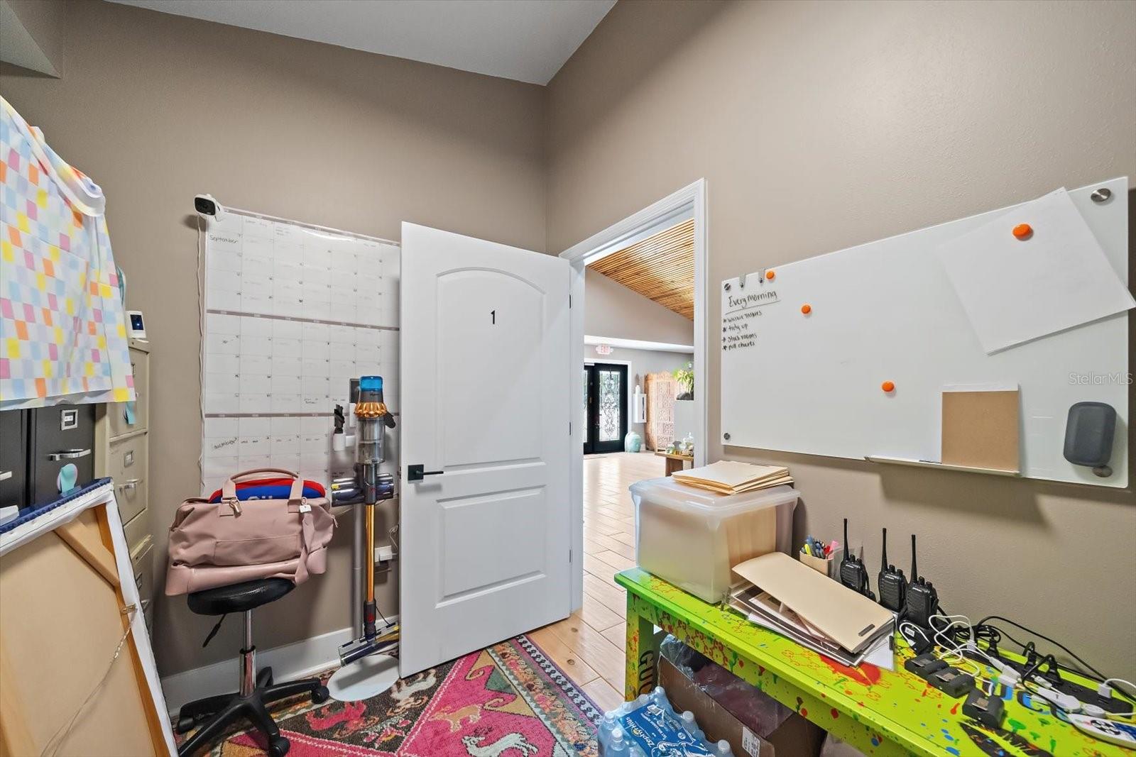 2500 SUNSET POINT RD, CLEARWATER, FL, 33765
