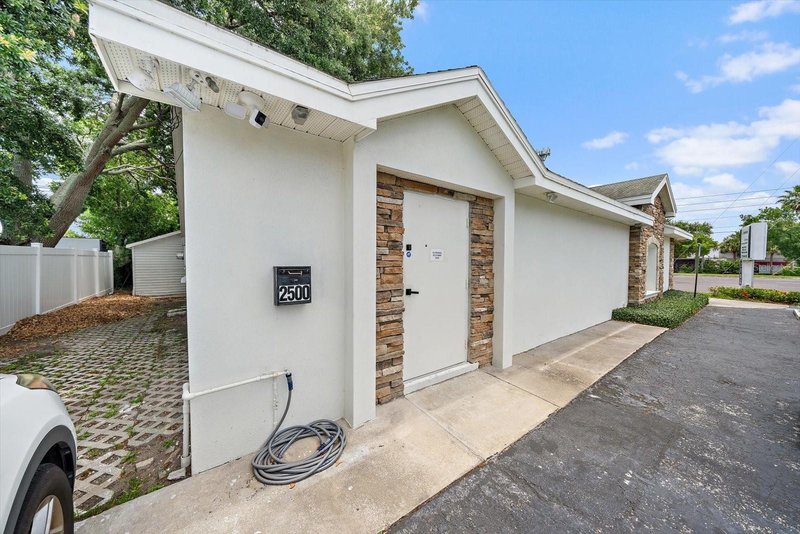 2500 SUNSET POINT RD, CLEARWATER, FL, 33765