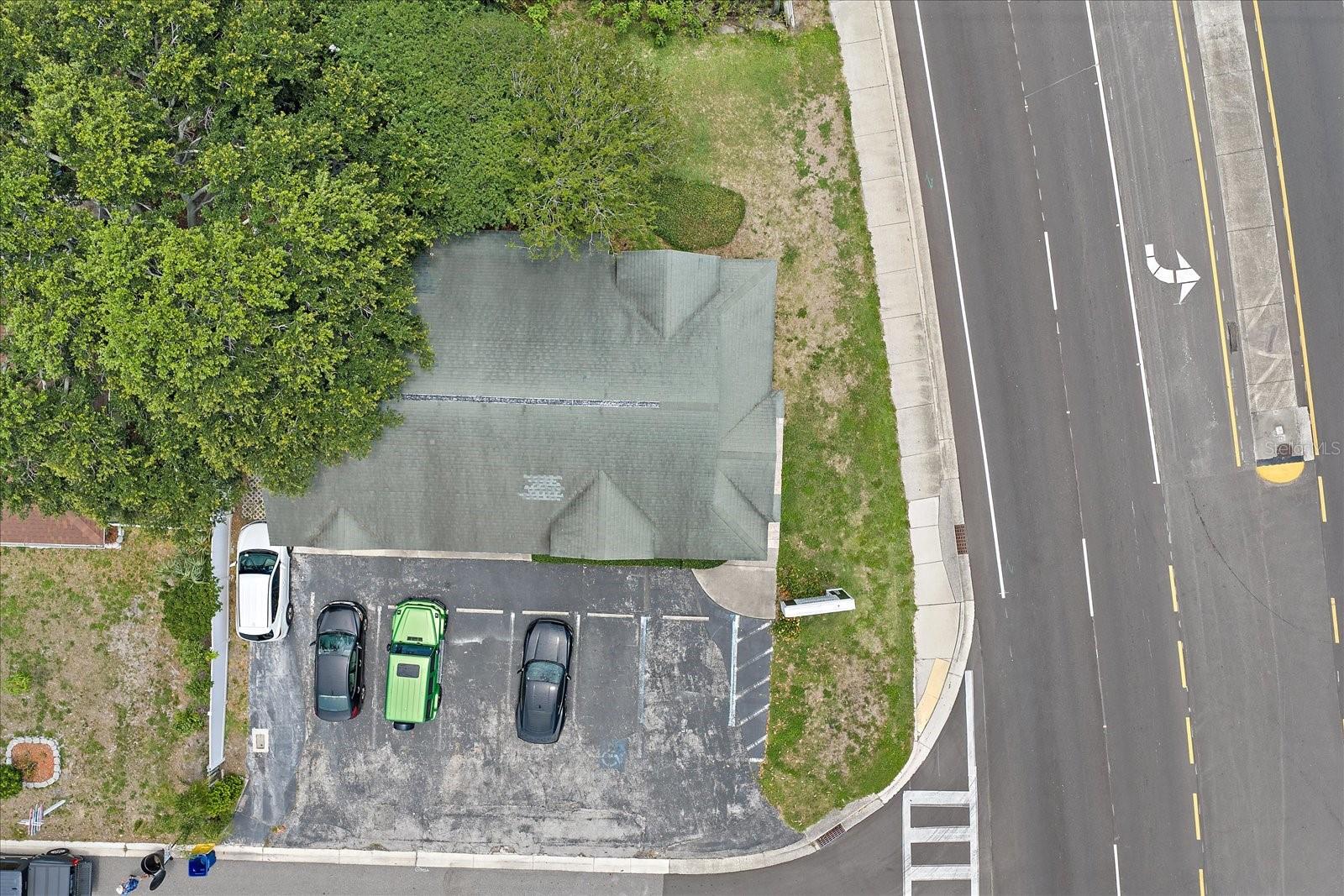 2500 SUNSET POINT RD, CLEARWATER, FL, 33765
