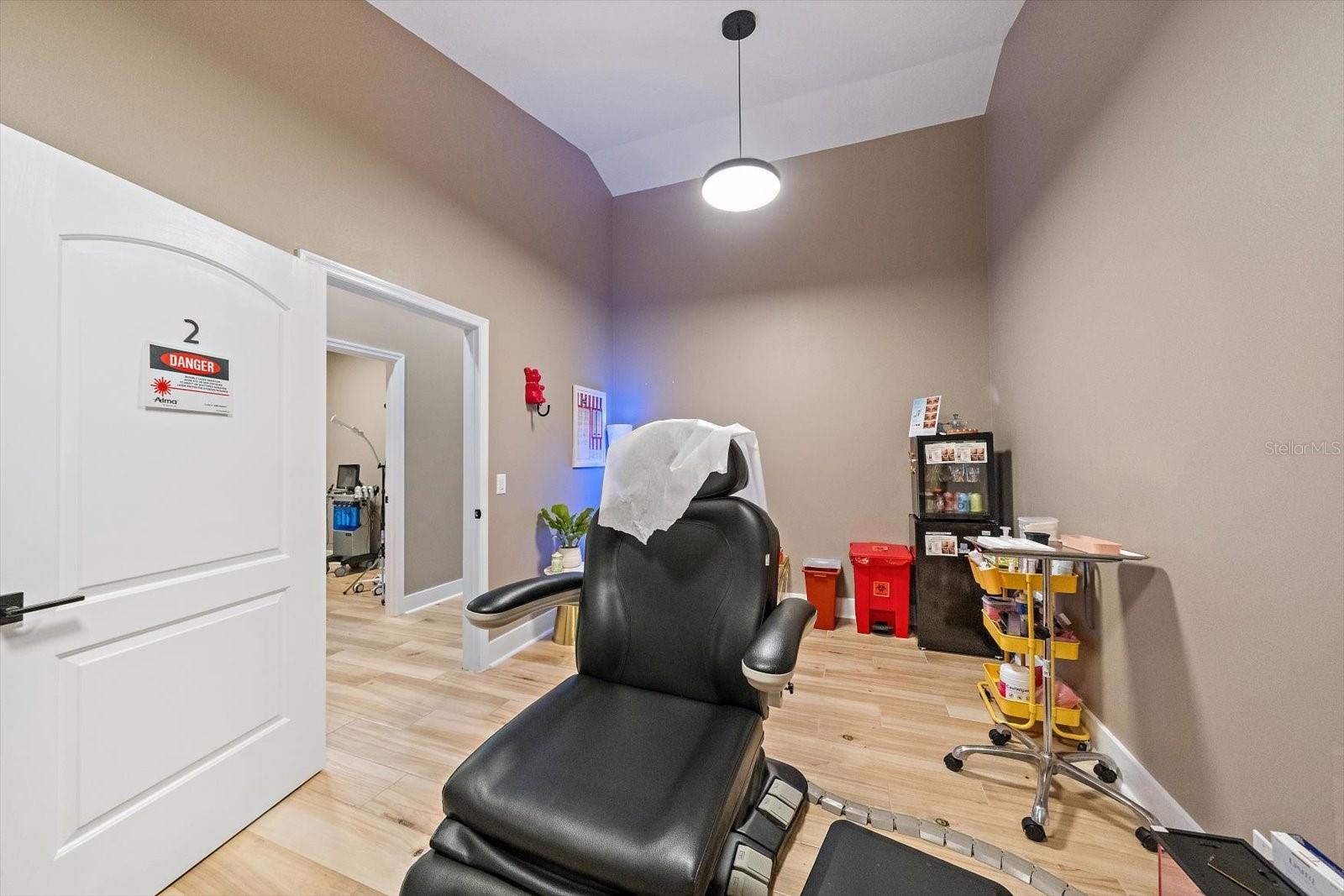 2500 SUNSET POINT RD, CLEARWATER, FL, 33765