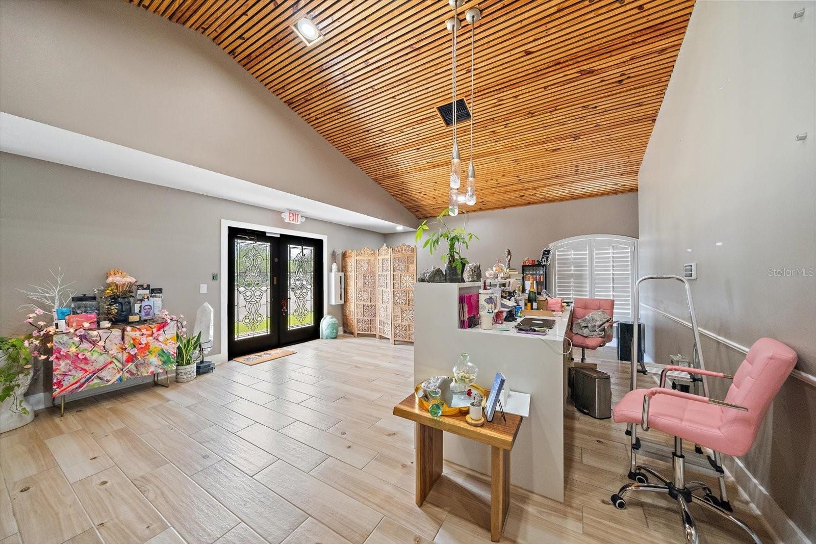 2500 SUNSET POINT RD, CLEARWATER, FL, 33765