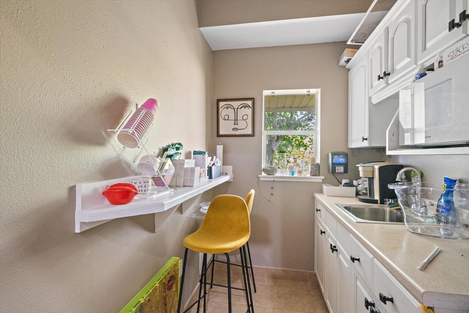 2500 SUNSET POINT RD, CLEARWATER, FL, 33765