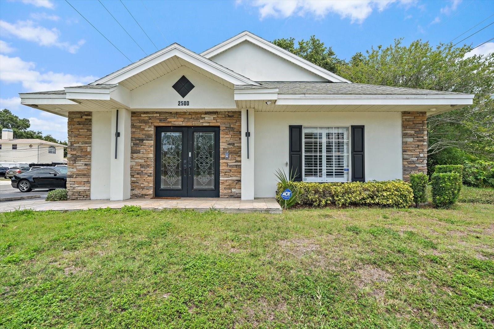 2500 SUNSET POINT RD, CLEARWATER, FL, 33765