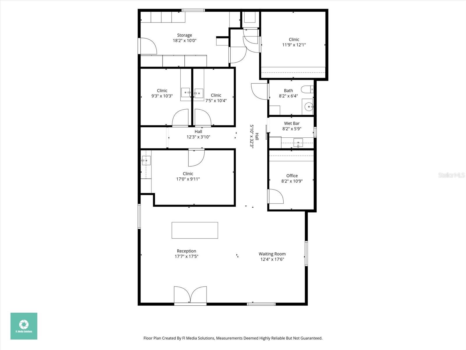 2500 SUNSET POINT RD, CLEARWATER, FL, 33765