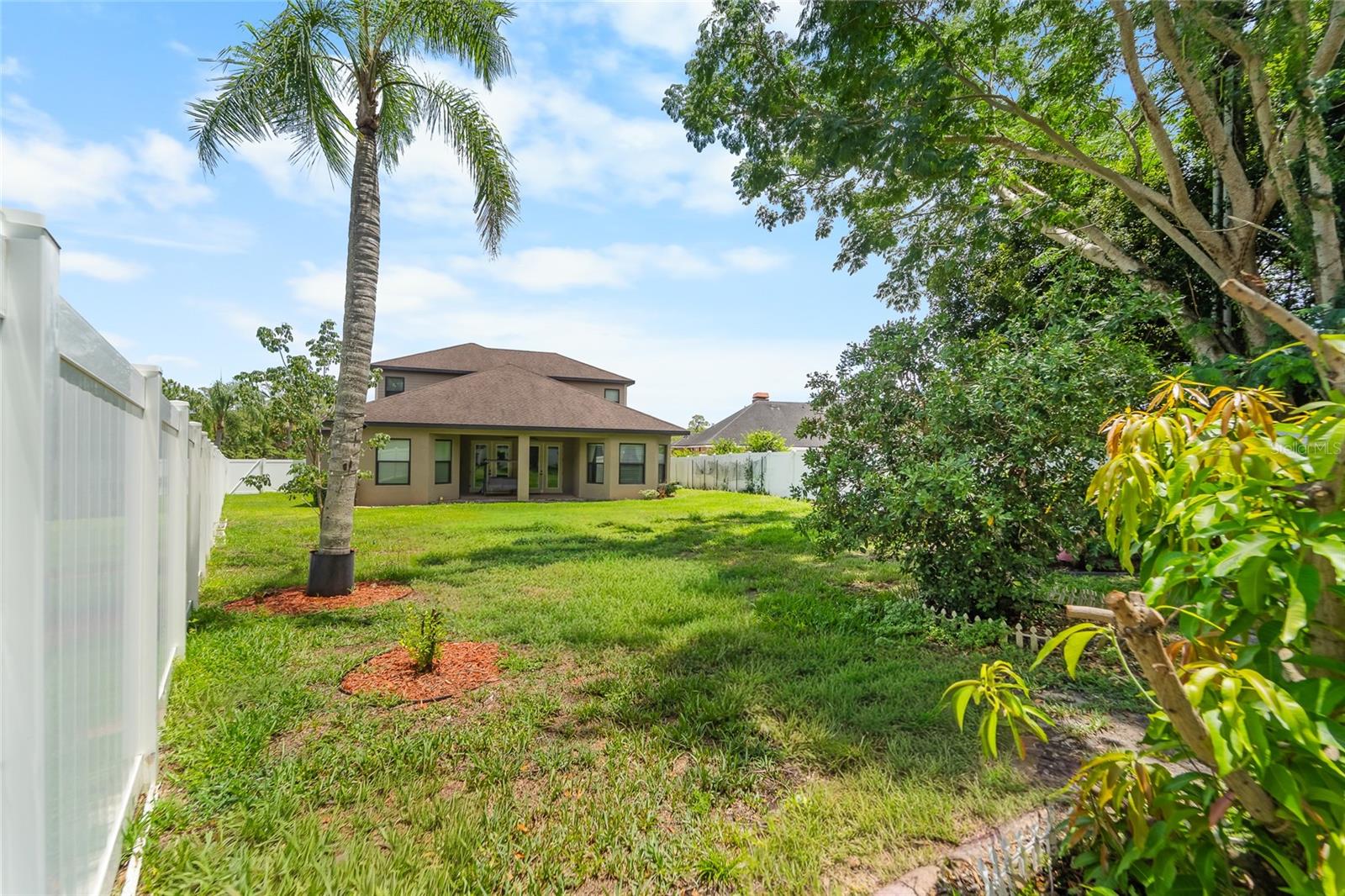 315 S GLEN ARVEN AVE, TAMPA, FL, 33617
