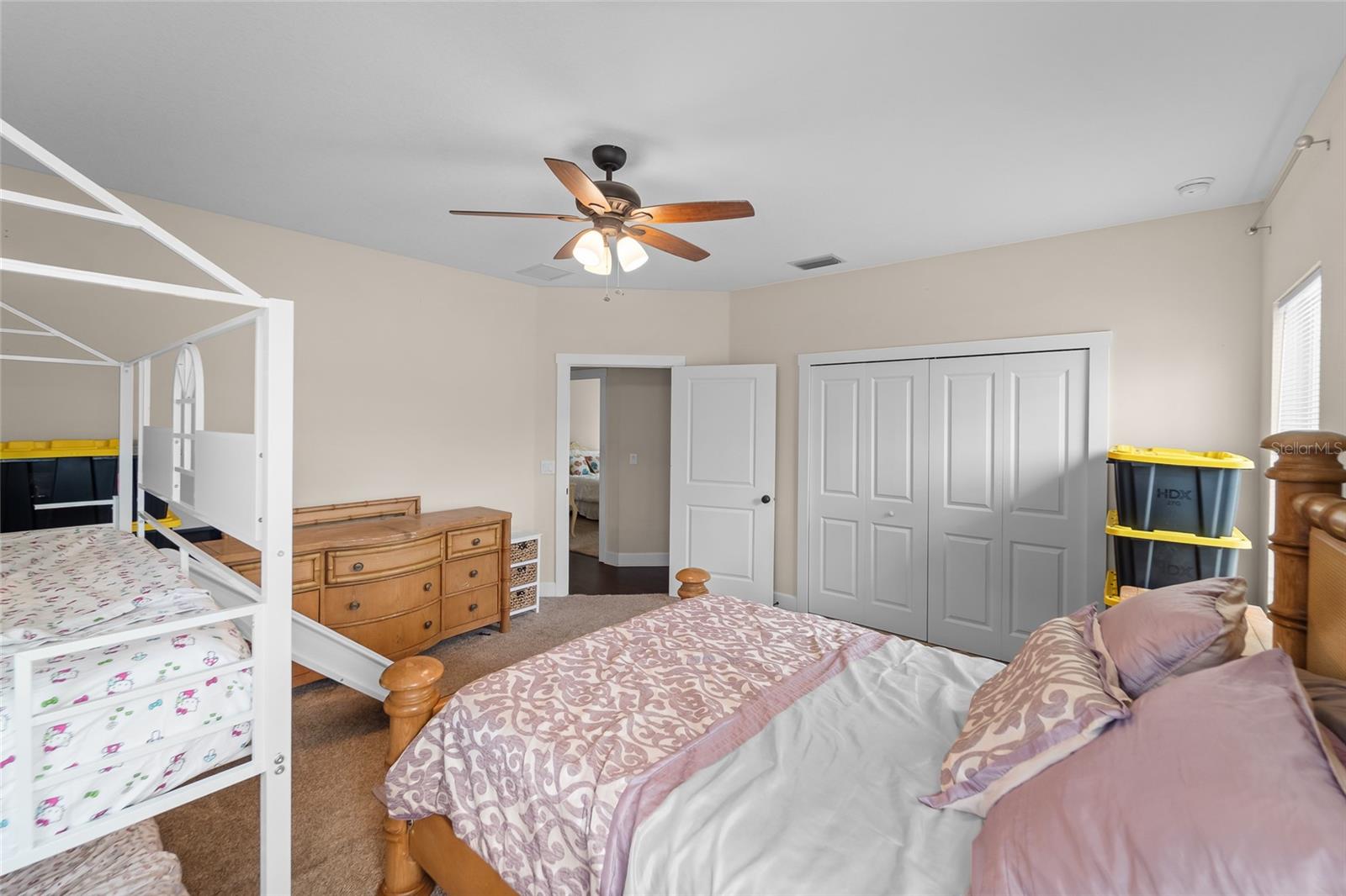 315 S GLEN ARVEN AVE, TAMPA, FL, 33617