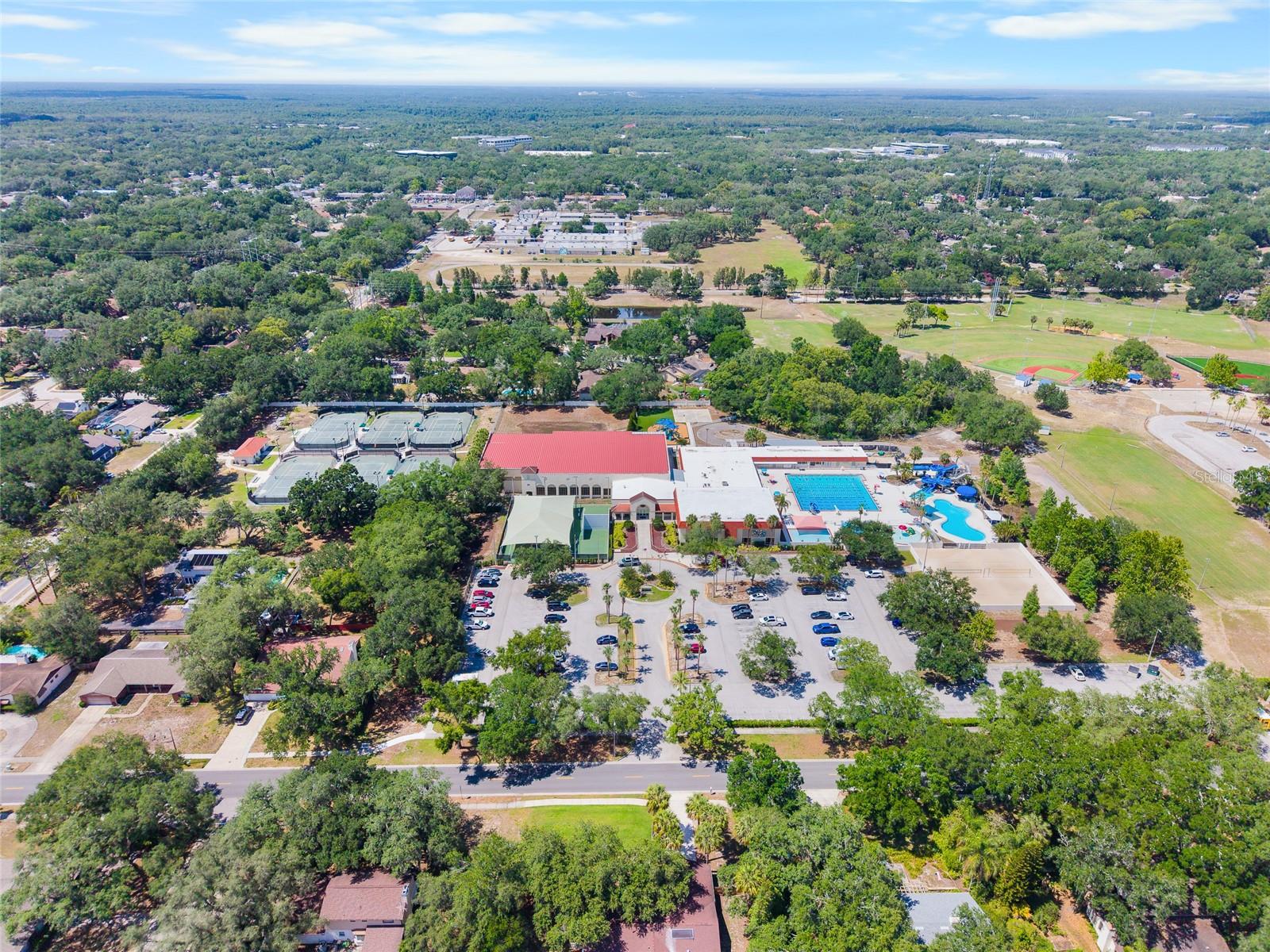 315 S GLEN ARVEN AVE, TAMPA, FL, 33617