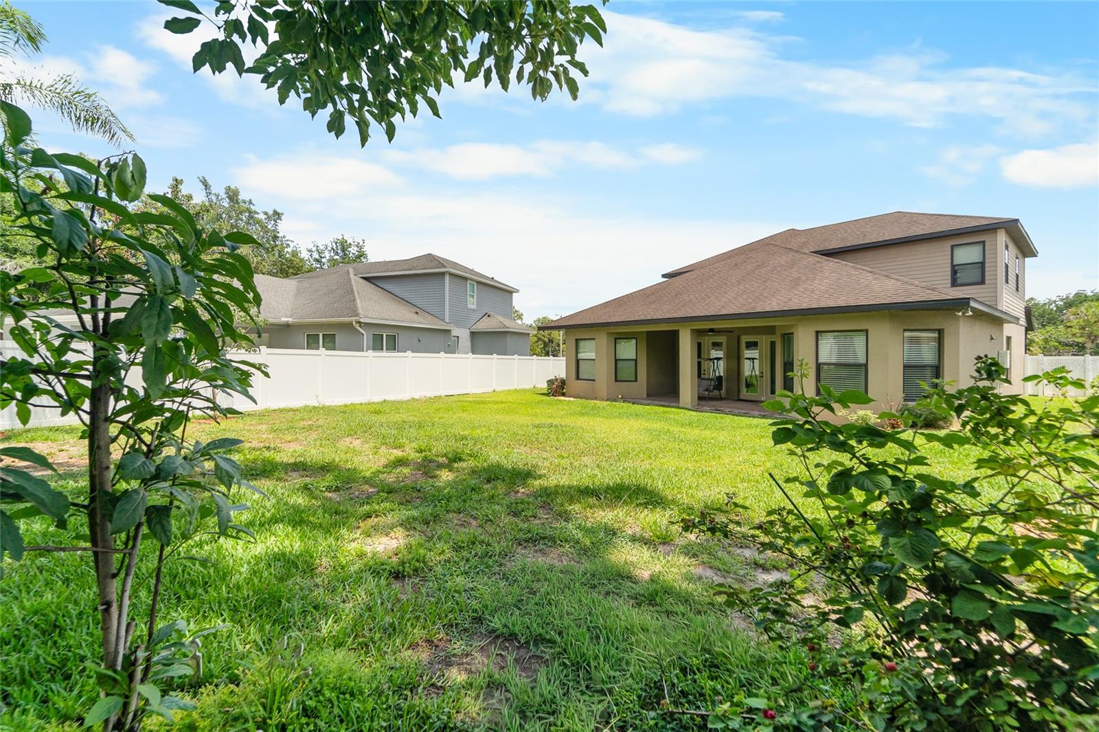 315 S GLEN ARVEN AVE, TAMPA, FL, 33617