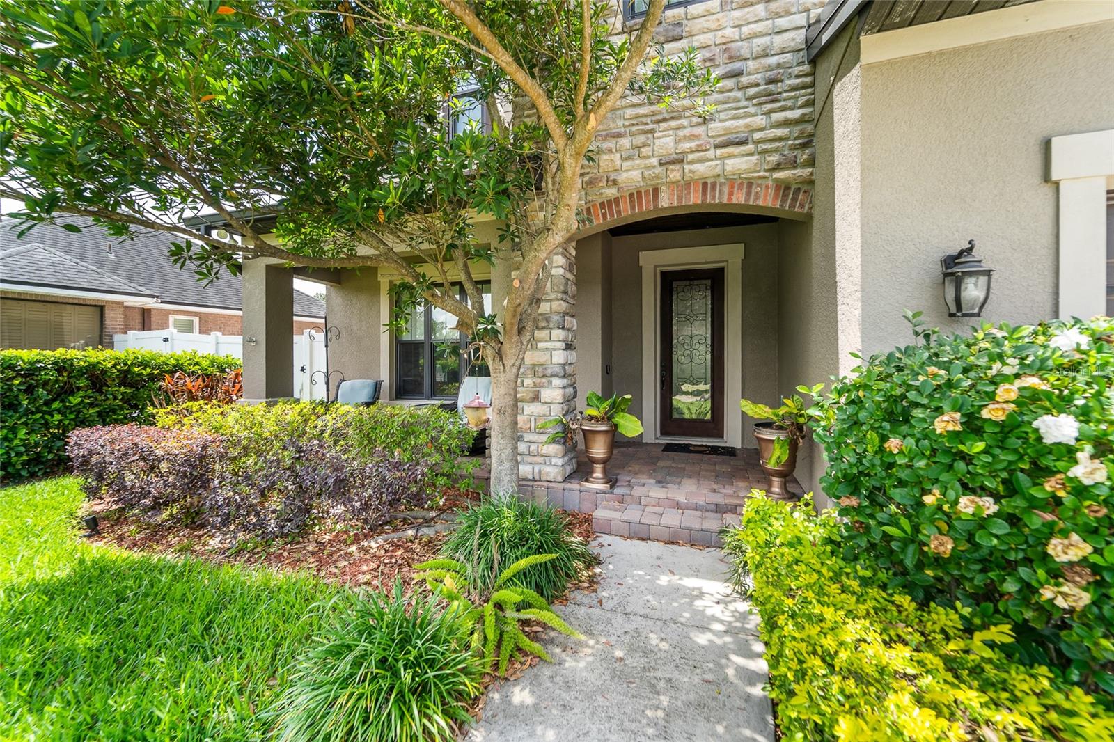 315 S GLEN ARVEN AVE, TAMPA, FL, 33617