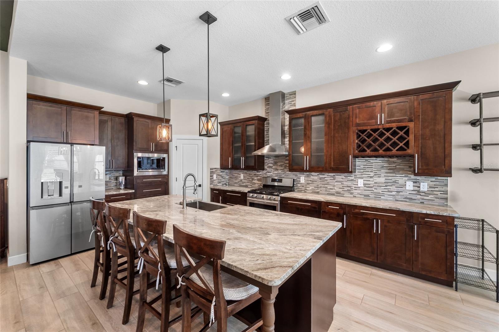 315 S GLEN ARVEN AVE, TAMPA, FL, 33617