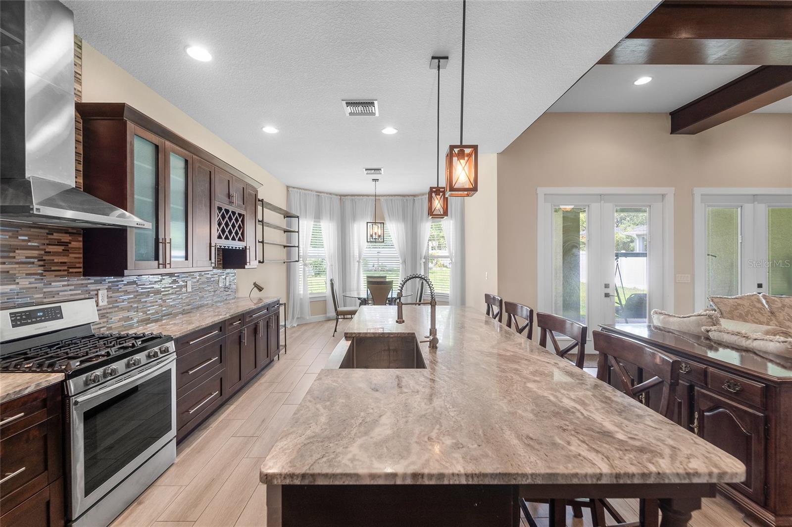 315 S GLEN ARVEN AVE, TAMPA, FL, 33617