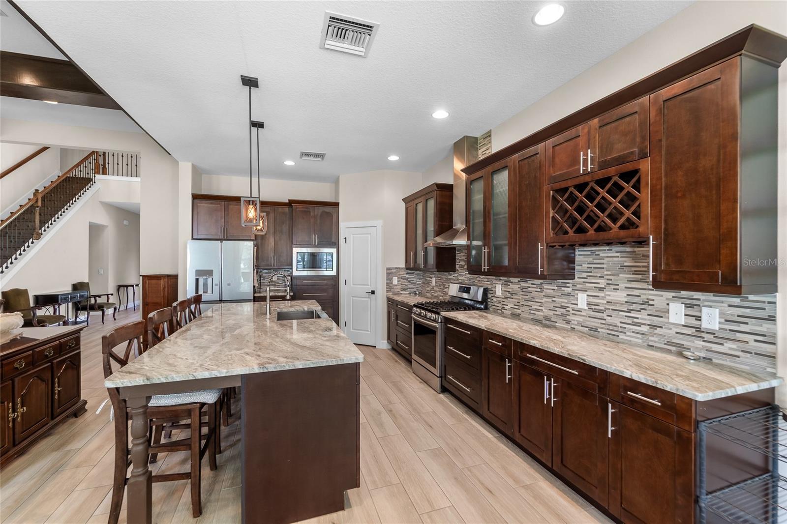 315 S GLEN ARVEN AVE, TAMPA, FL, 33617