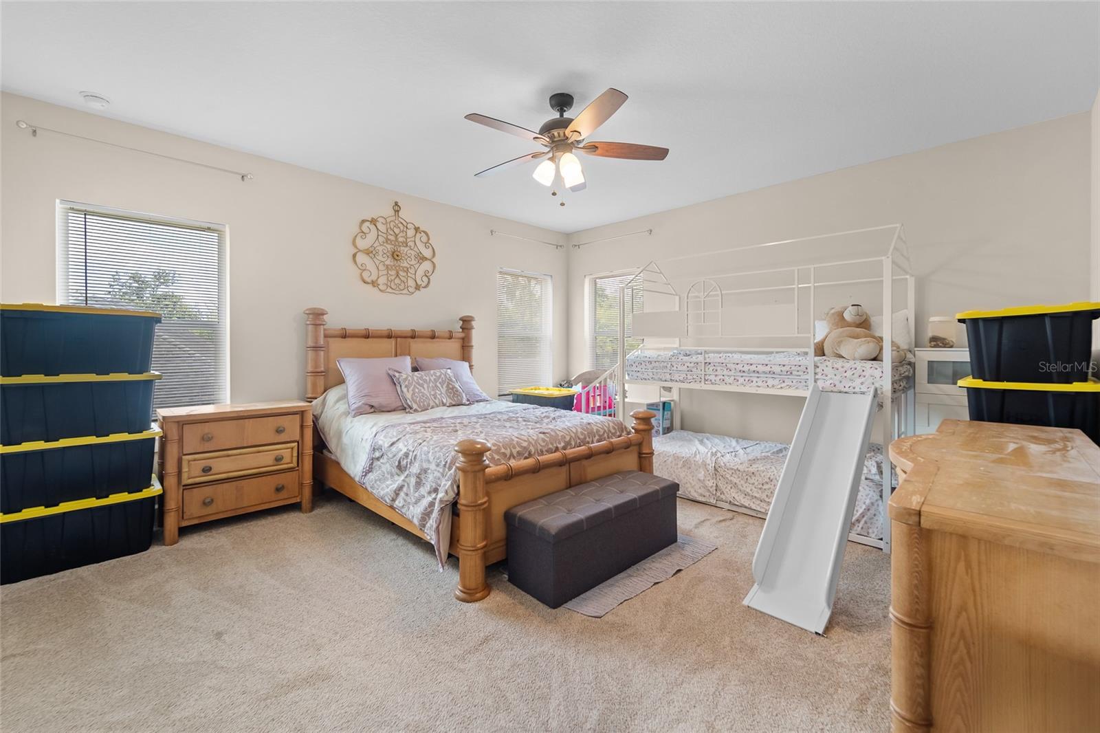 315 S GLEN ARVEN AVE, TAMPA, FL, 33617