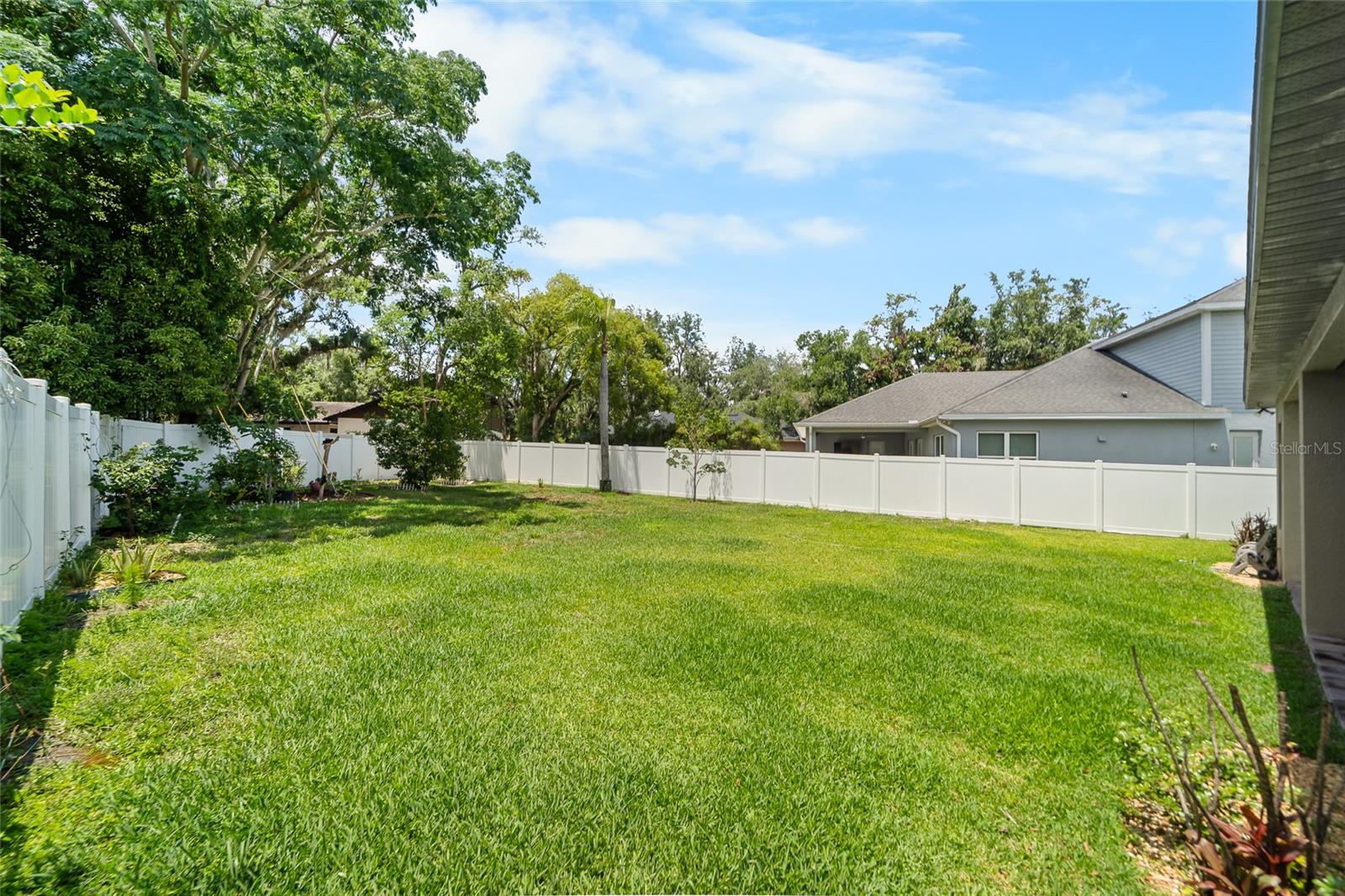 315 S GLEN ARVEN AVE, TAMPA, FL, 33617