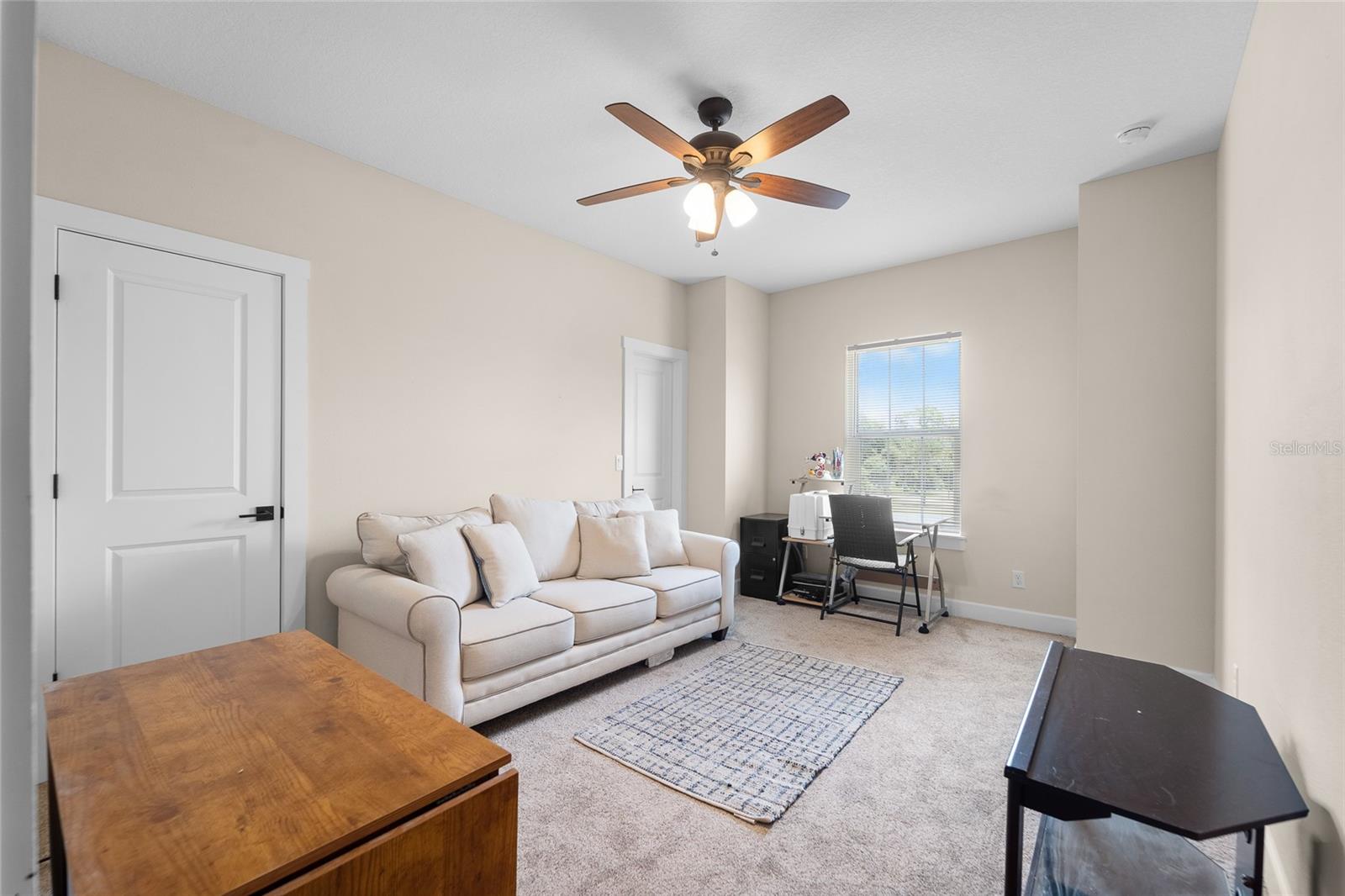 315 S GLEN ARVEN AVE, TAMPA, FL, 33617