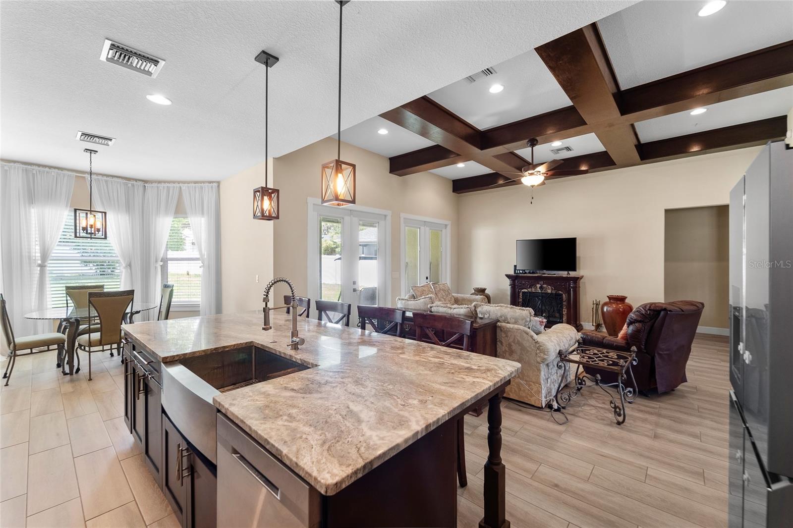 315 S GLEN ARVEN AVE, TAMPA, FL, 33617