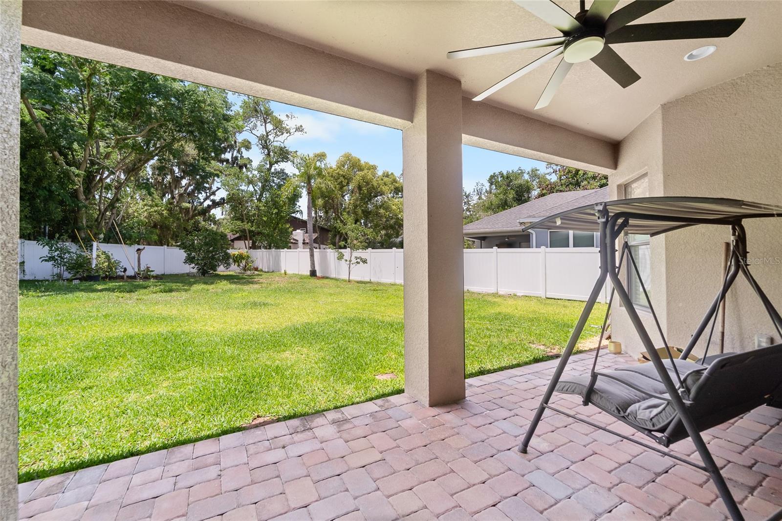 315 S GLEN ARVEN AVE, TAMPA, FL, 33617