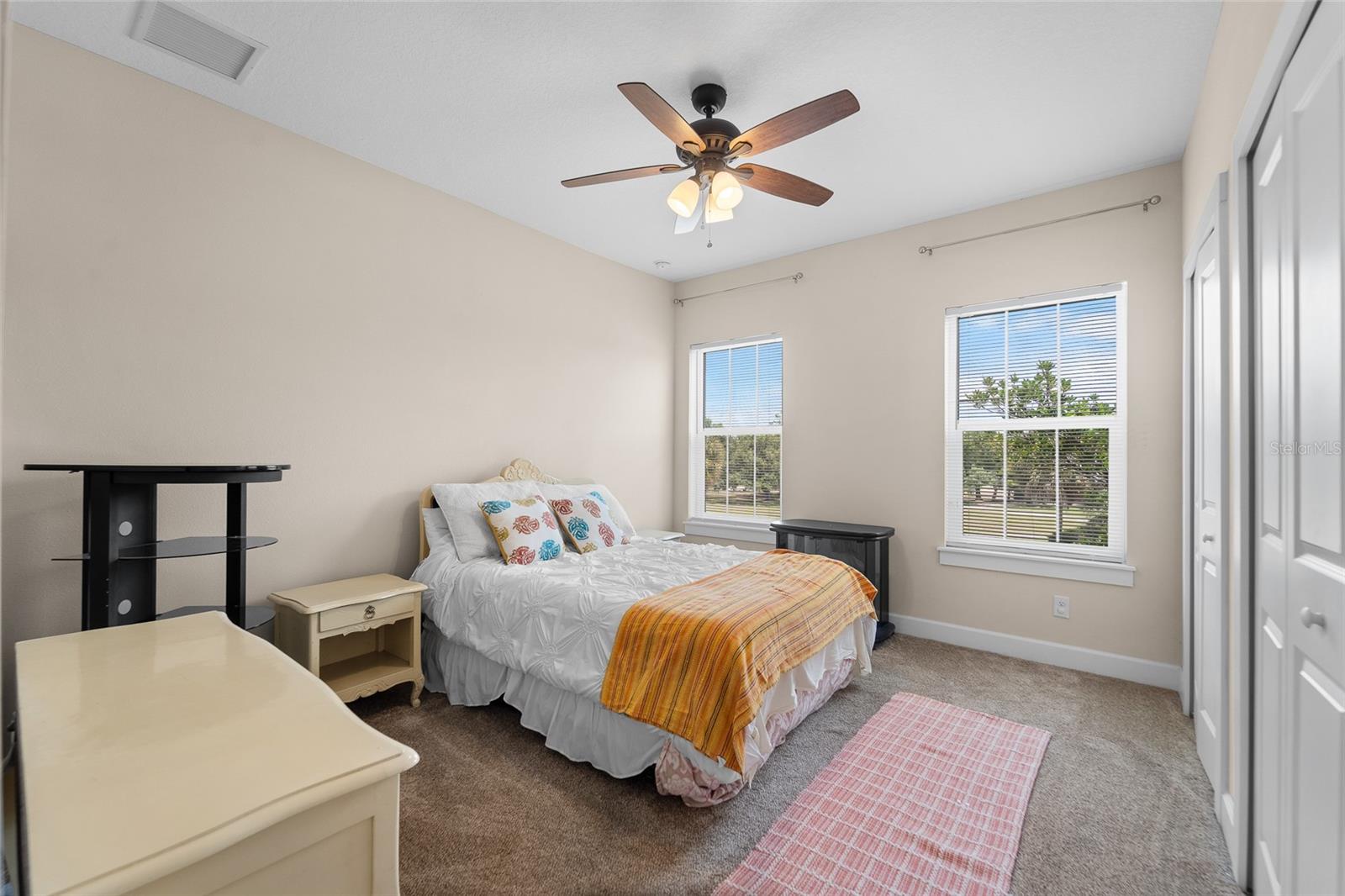 315 S GLEN ARVEN AVE, TAMPA, FL, 33617