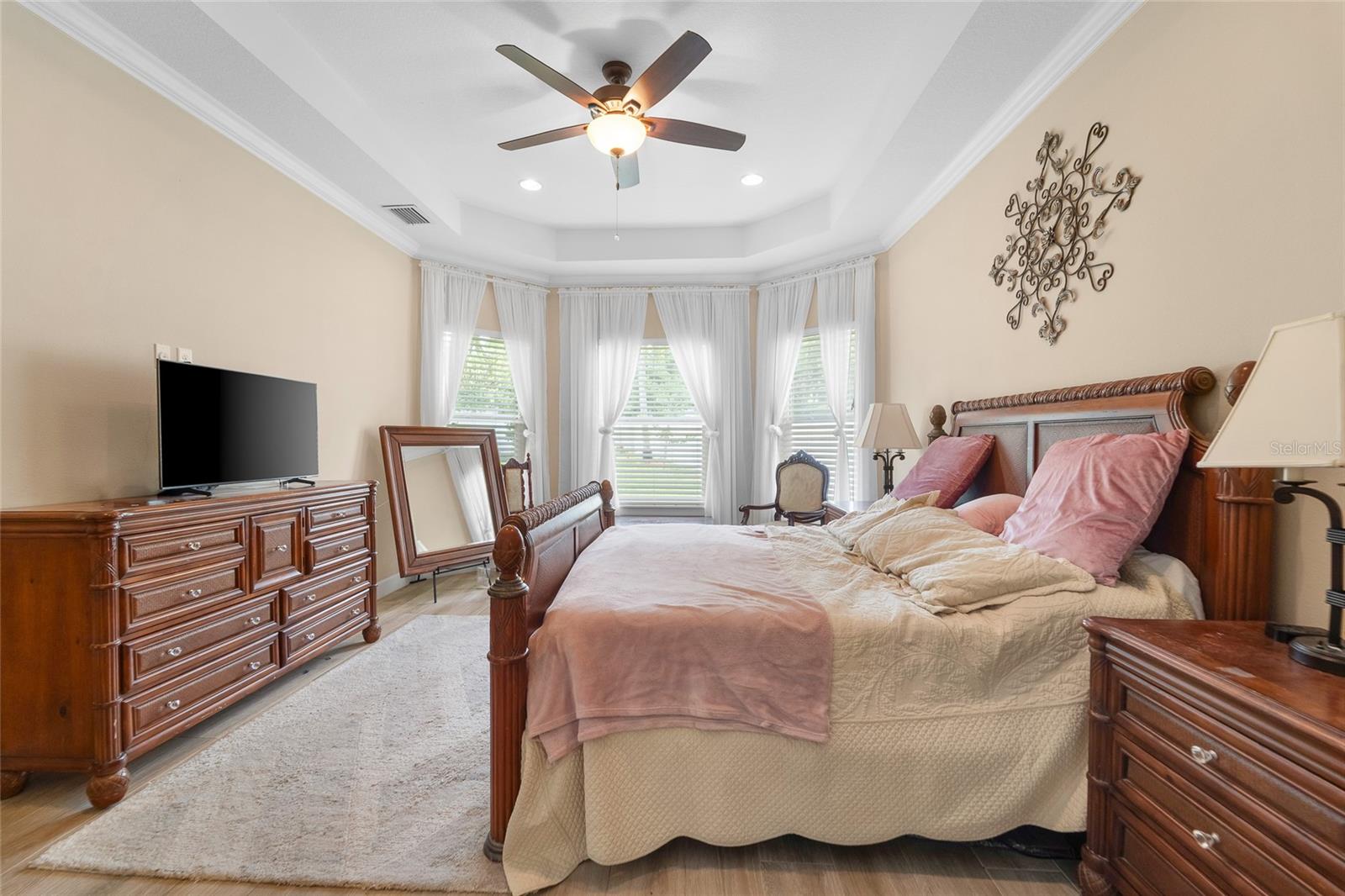 315 S GLEN ARVEN AVE, TAMPA, FL, 33617