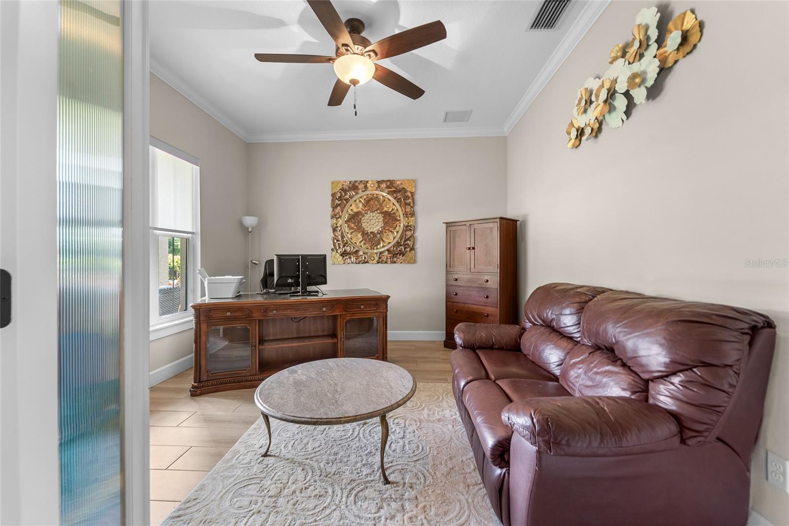 315 S GLEN ARVEN AVE, TAMPA, FL, 33617