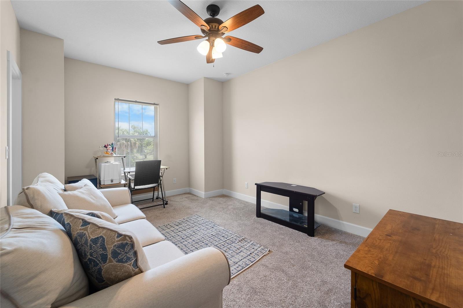 315 S GLEN ARVEN AVE, TAMPA, FL, 33617