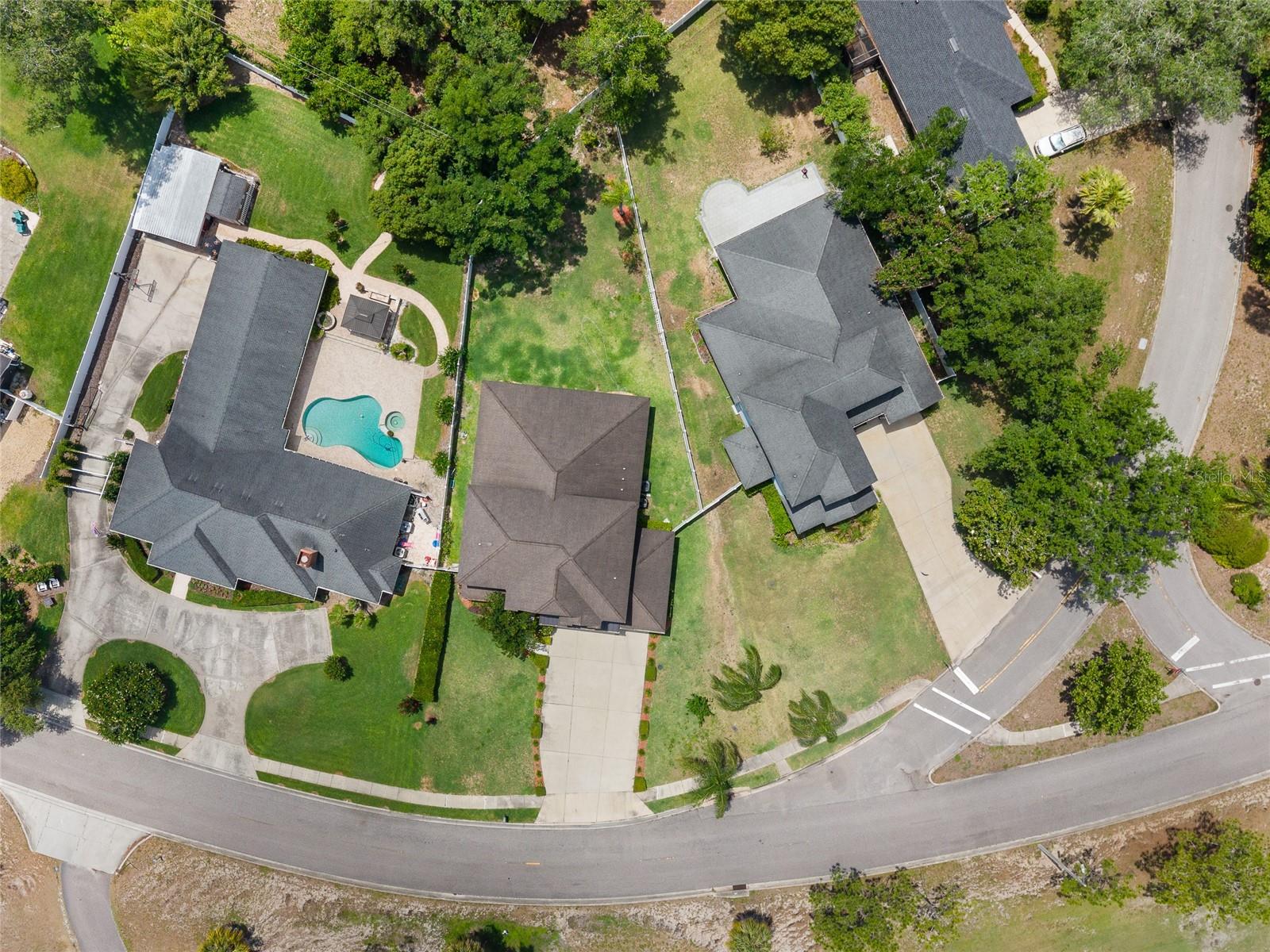 315 S GLEN ARVEN AVE, TAMPA, FL, 33617