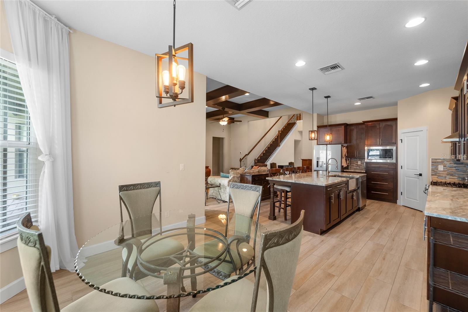 315 S GLEN ARVEN AVE, TAMPA, FL, 33617