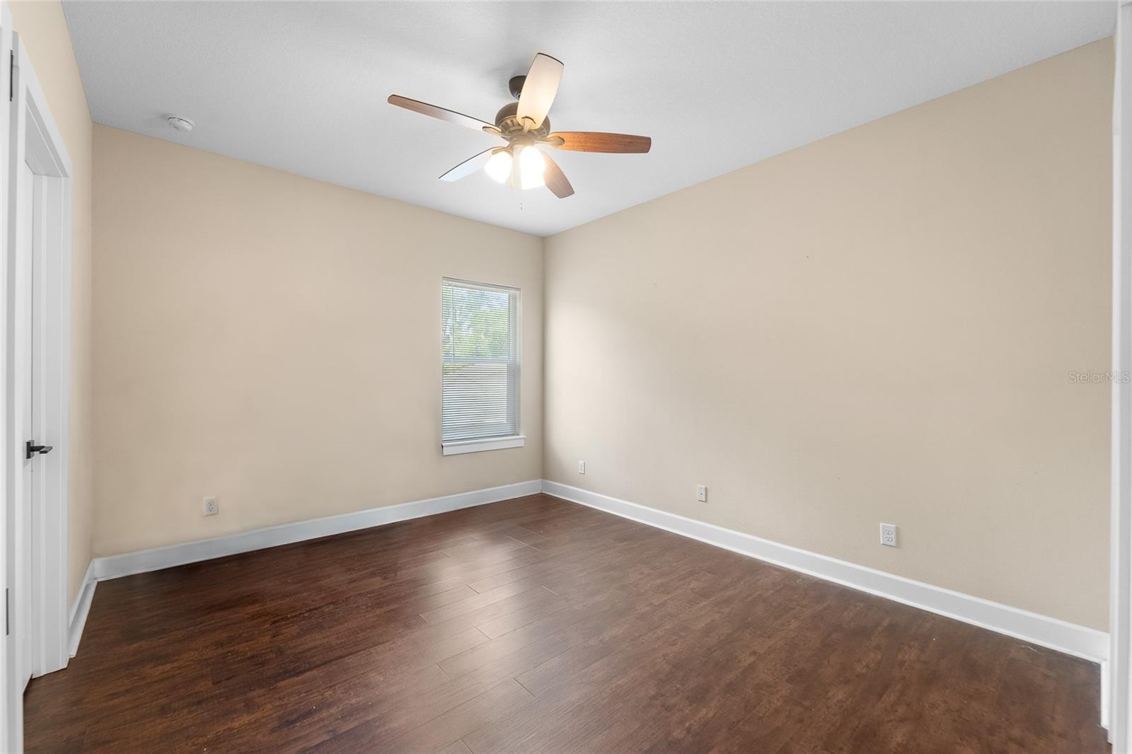 315 S GLEN ARVEN AVE, TAMPA, FL, 33617