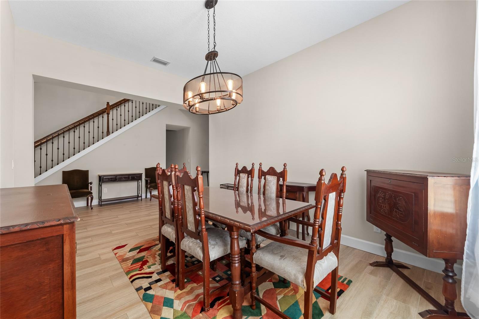 315 S GLEN ARVEN AVE, TAMPA, FL, 33617
